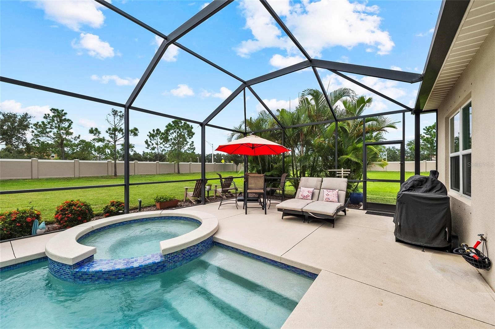 6908 WHITE WILLOW CT