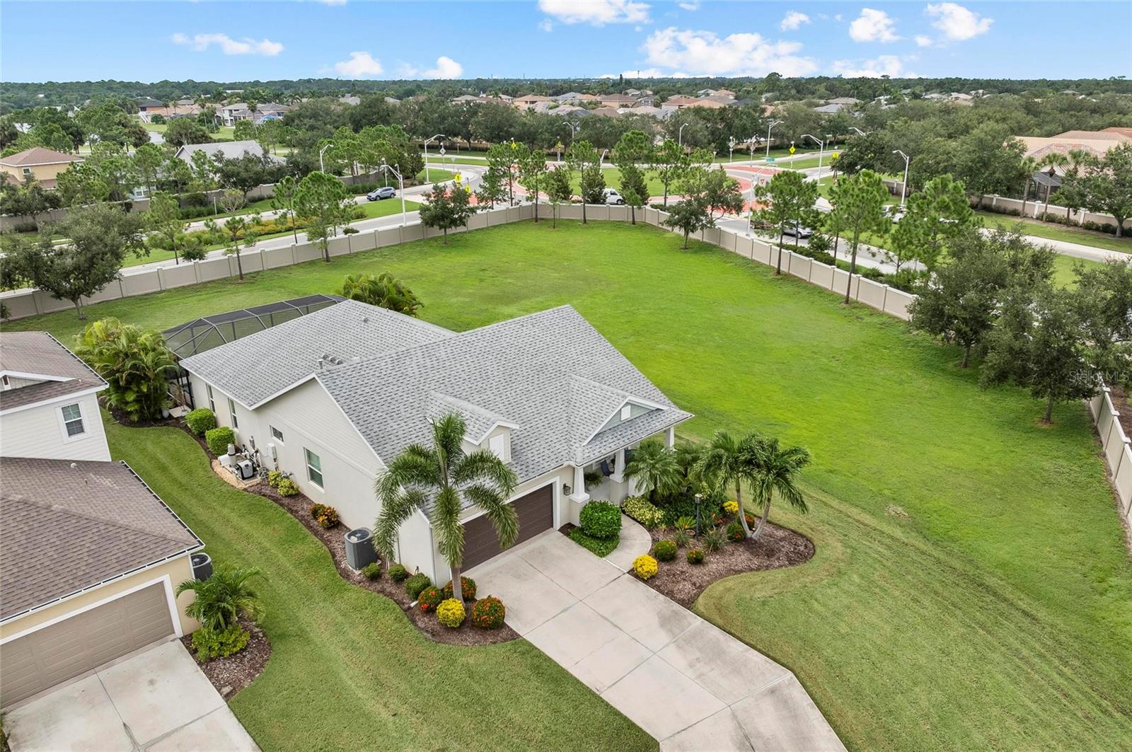 6908 WHITE WILLOW CT