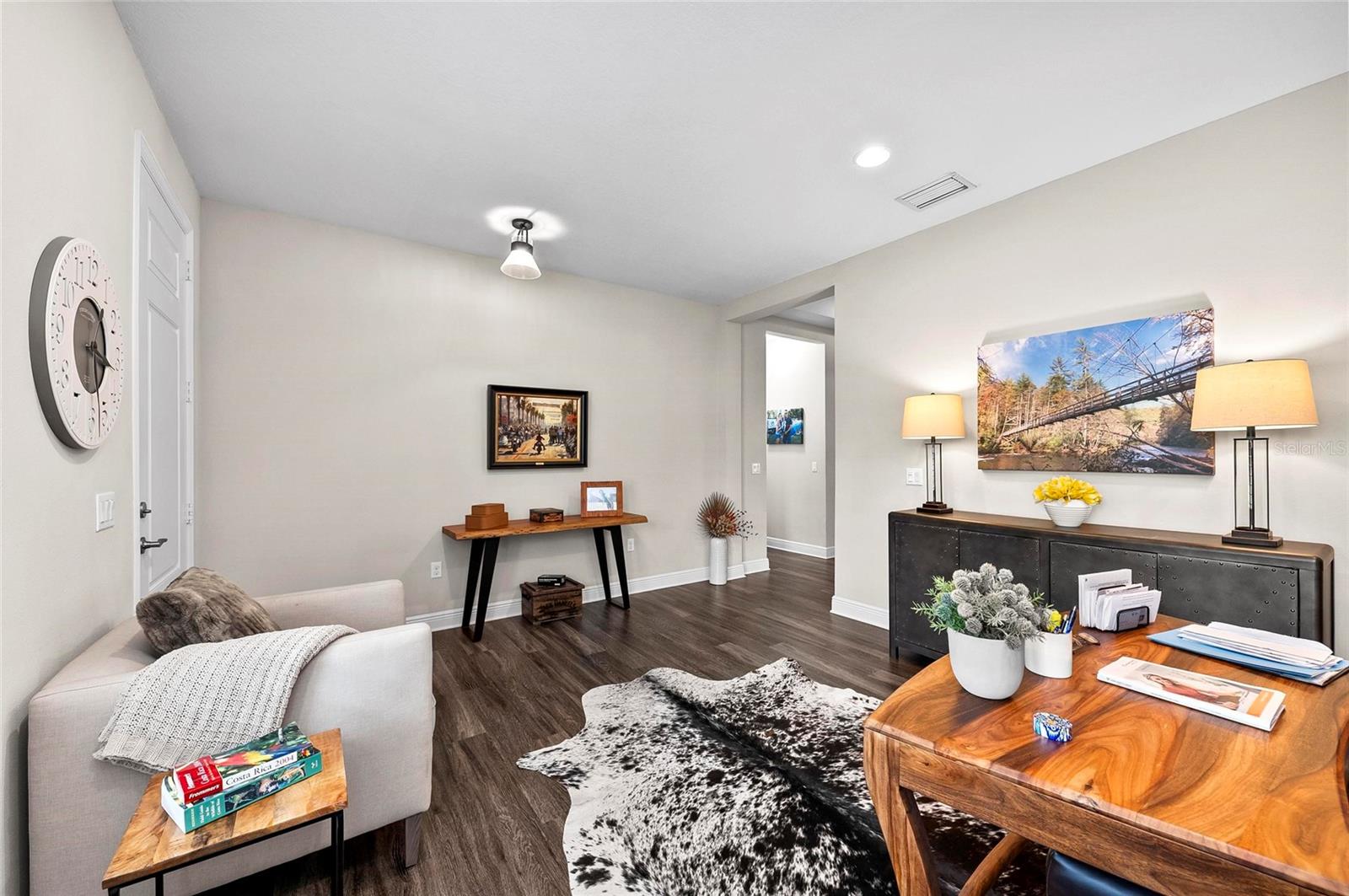 6908 WHITE WILLOW CT