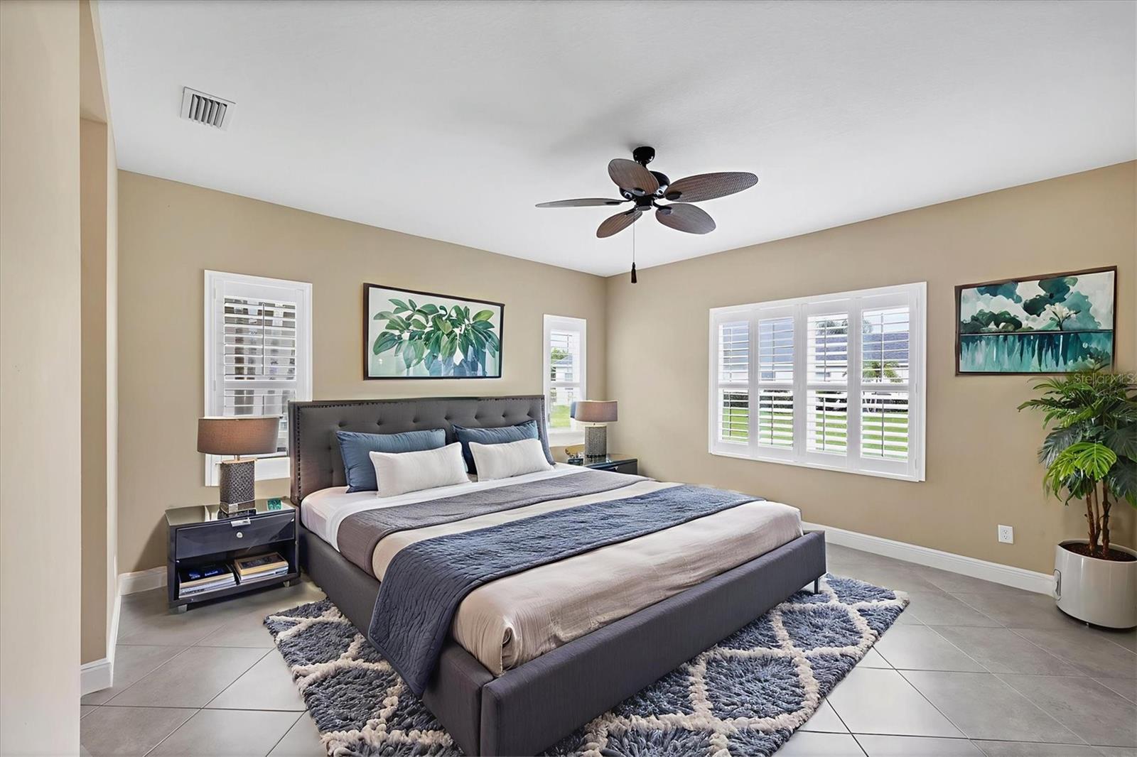 12343 HALFMOON LAKE TER