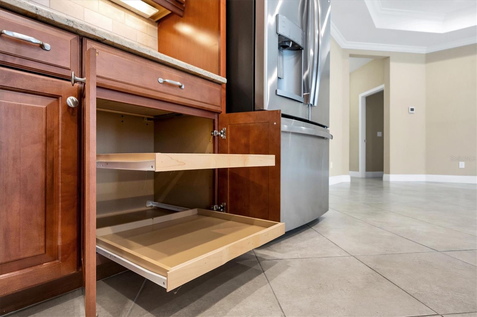 12343 HALFMOON LAKE TER