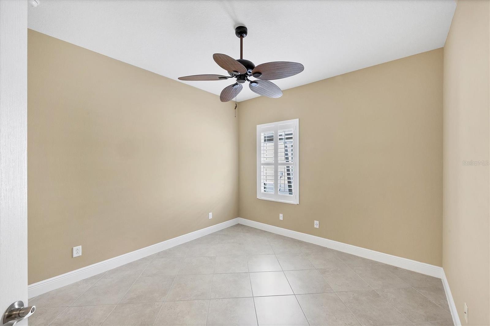 12343 HALFMOON LAKE TER