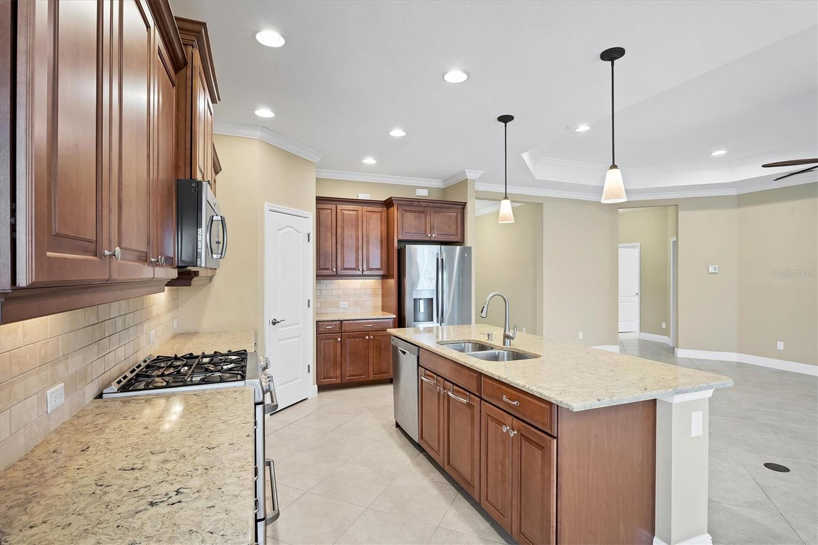 12343 HALFMOON LAKE TER