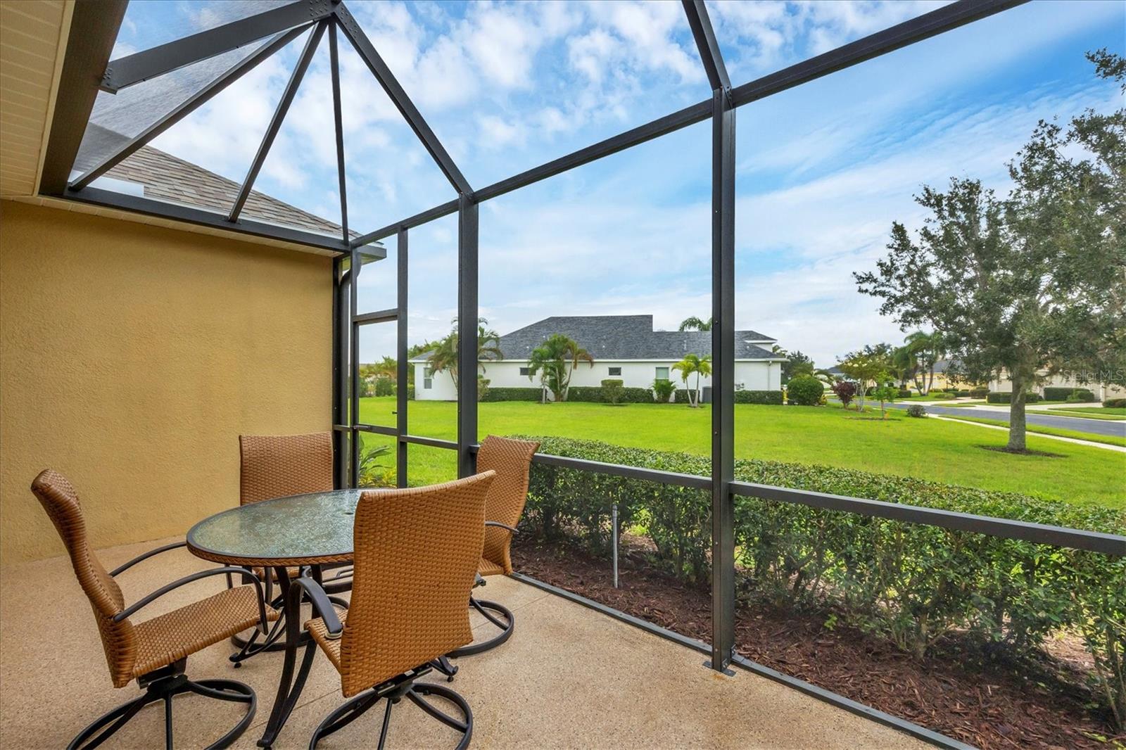 12343 HALFMOON LAKE TER