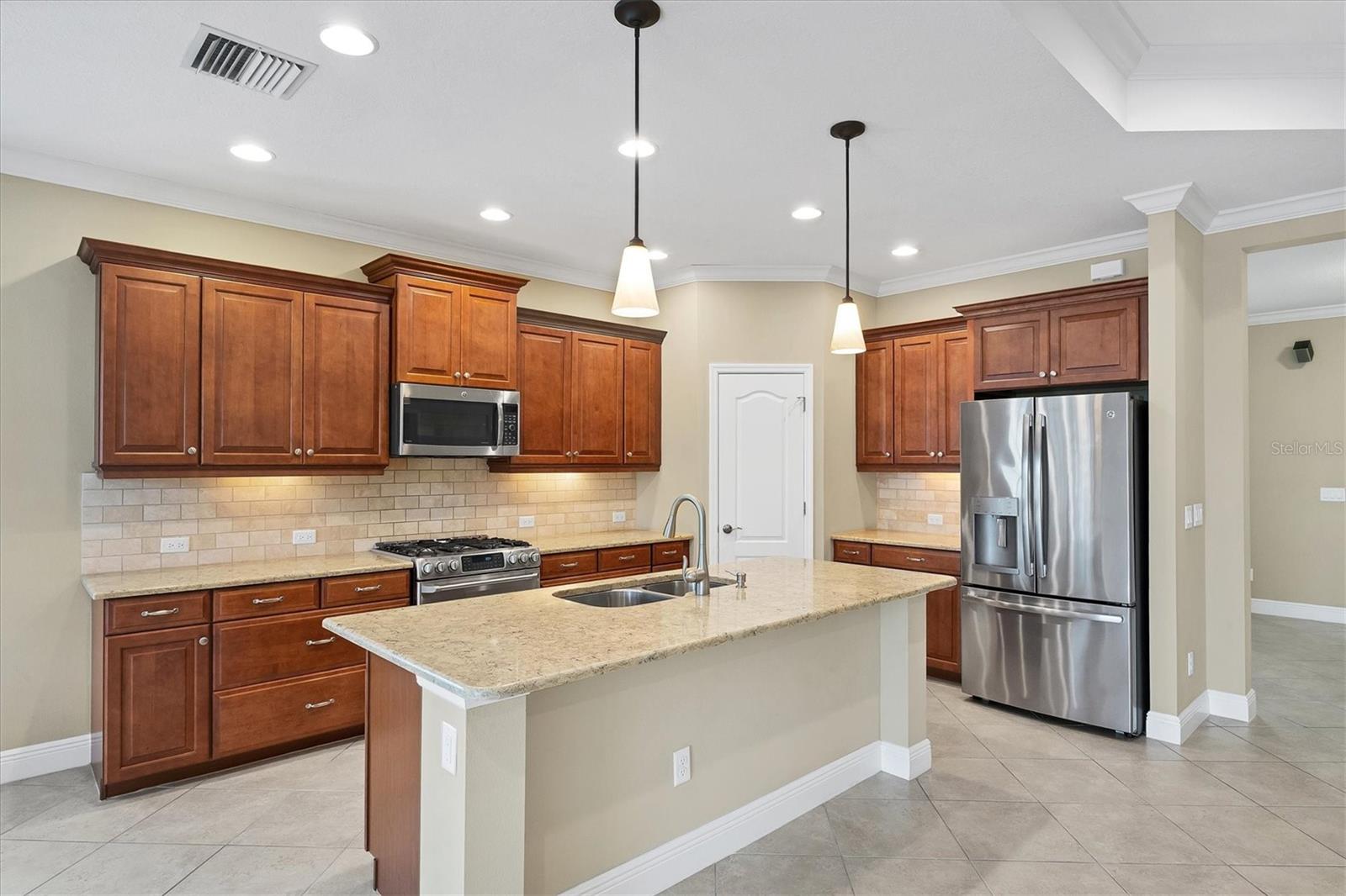 12343 HALFMOON LAKE TER