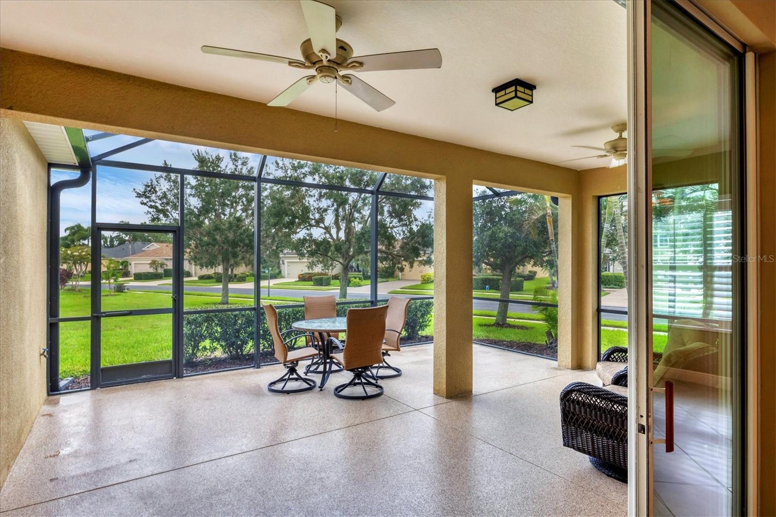 12343 HALFMOON LAKE TER