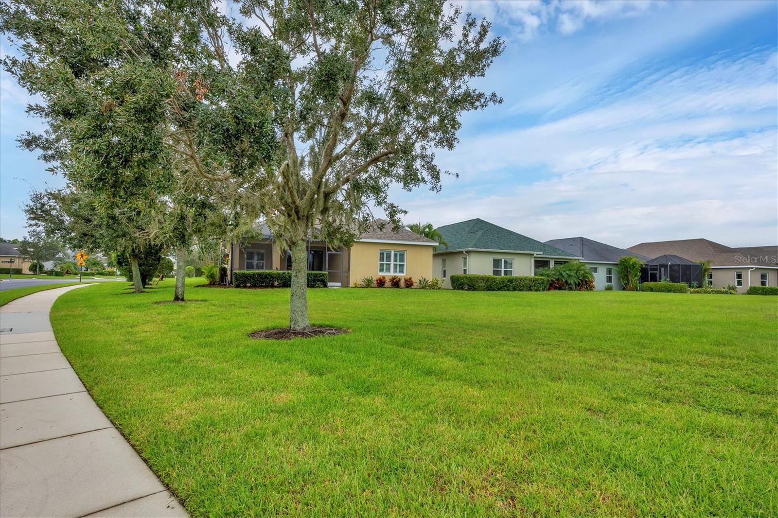 12343 HALFMOON LAKE TER