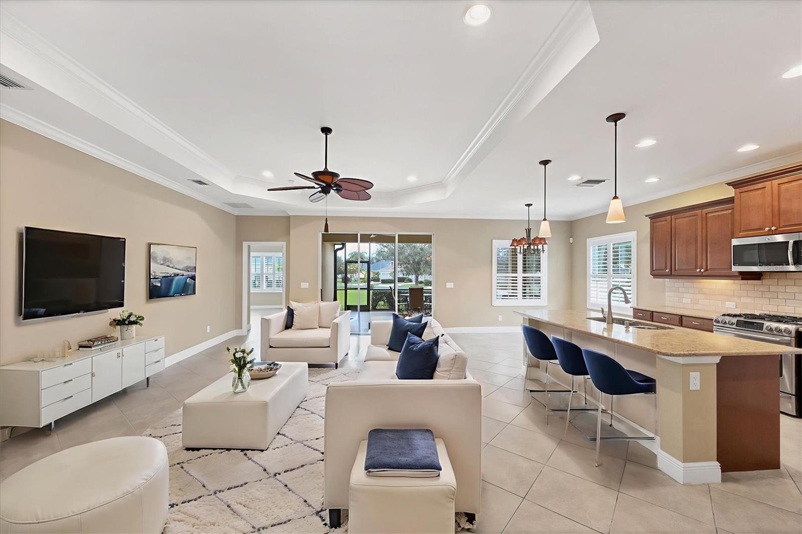 12343 HALFMOON LAKE TER