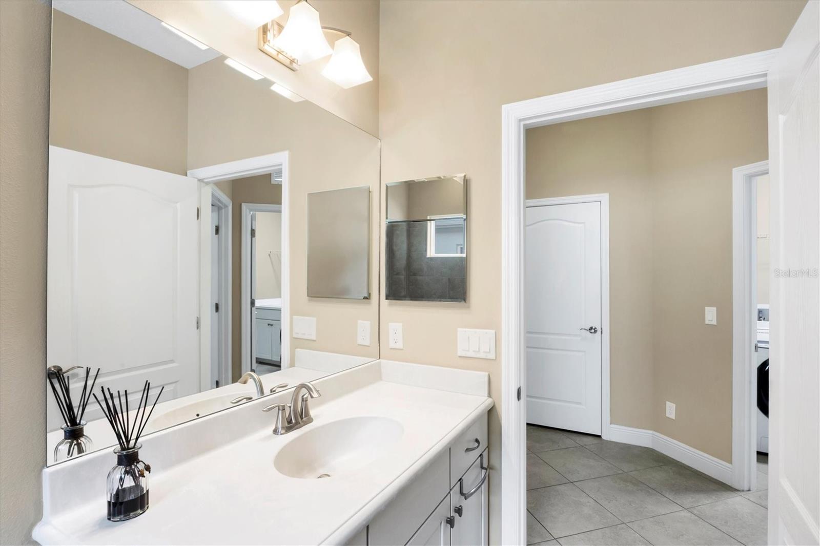 12343 HALFMOON LAKE TER