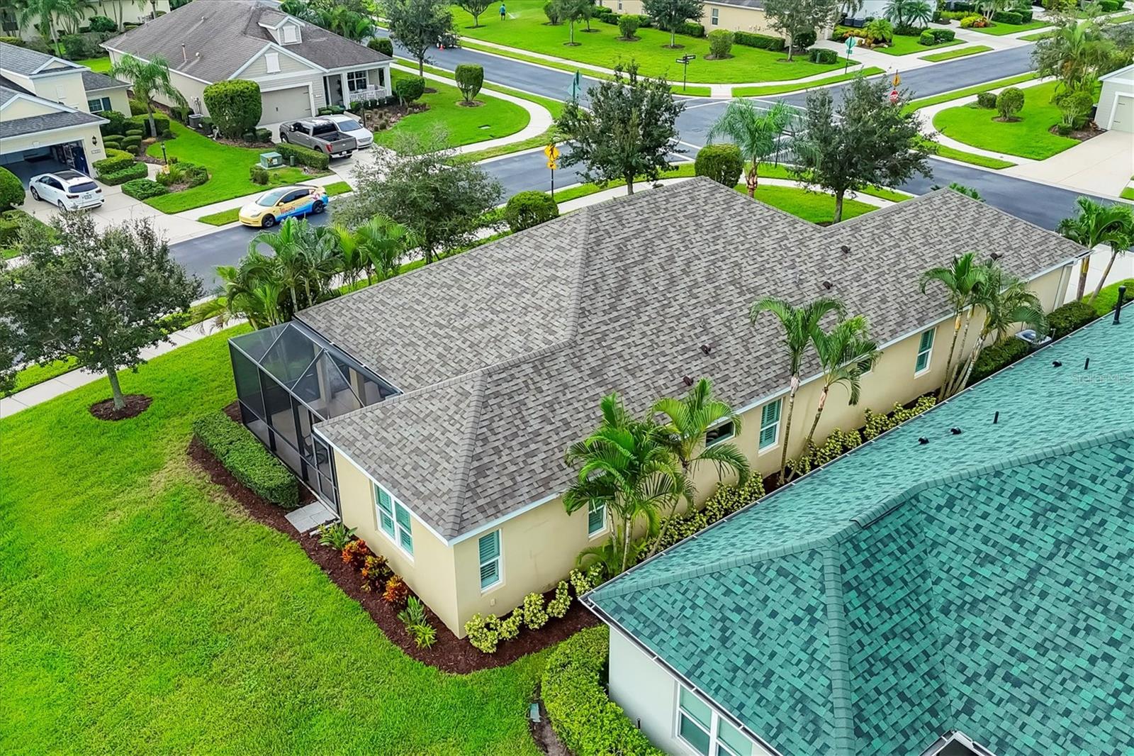 12343 HALFMOON LAKE TER