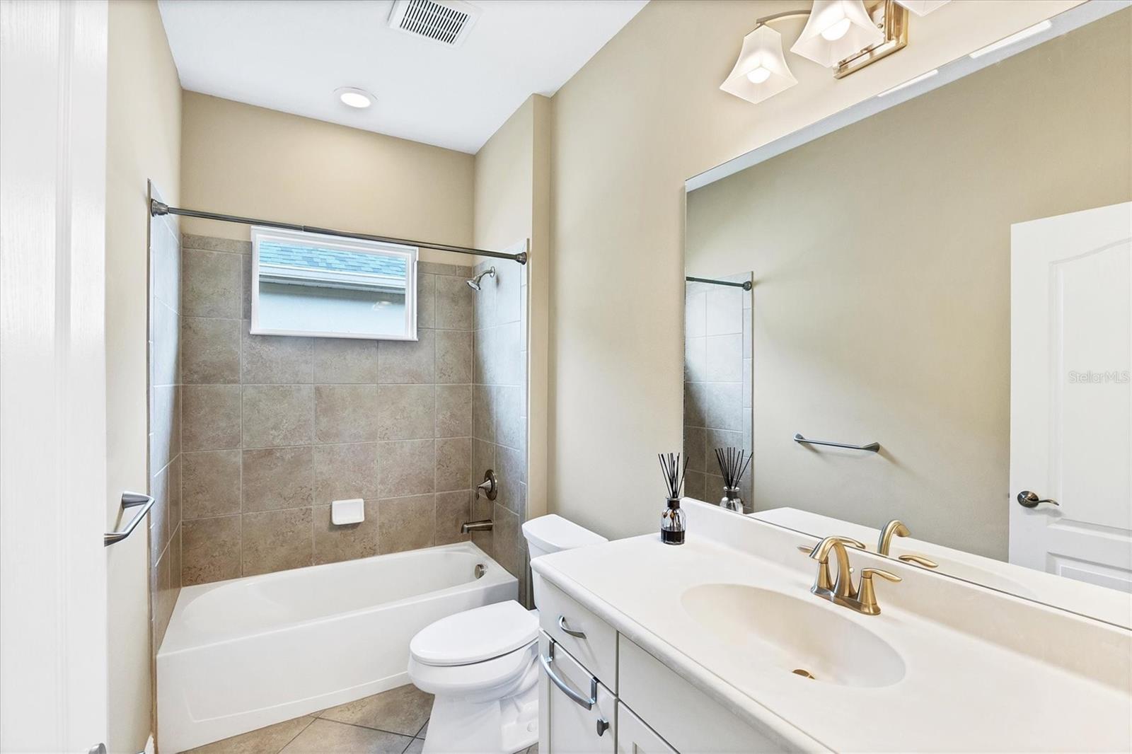 12343 HALFMOON LAKE TER