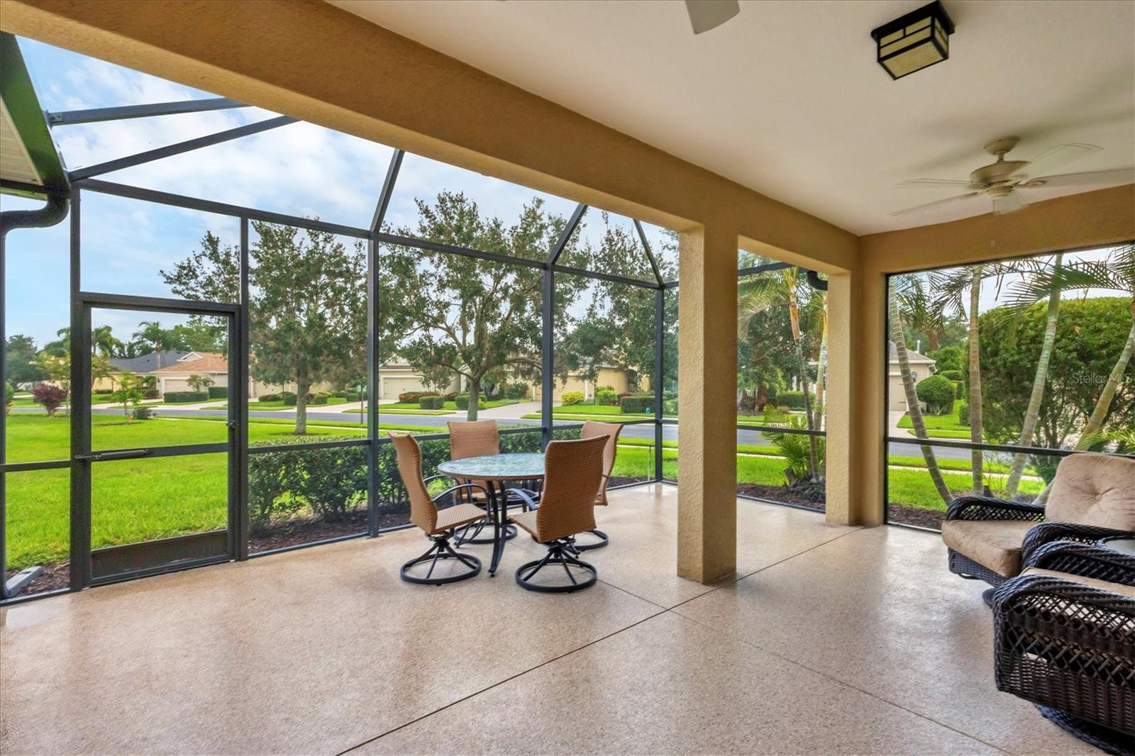 12343 HALFMOON LAKE TER