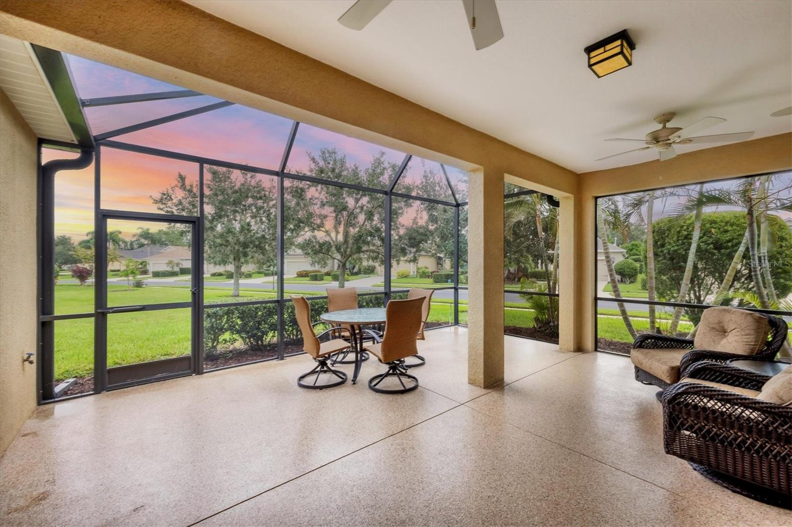 12343 HALFMOON LAKE TER