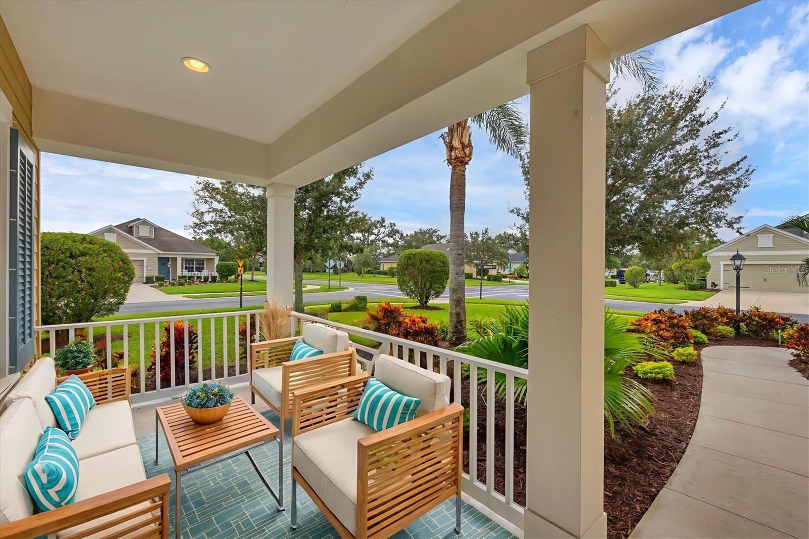 12343 HALFMOON LAKE TER