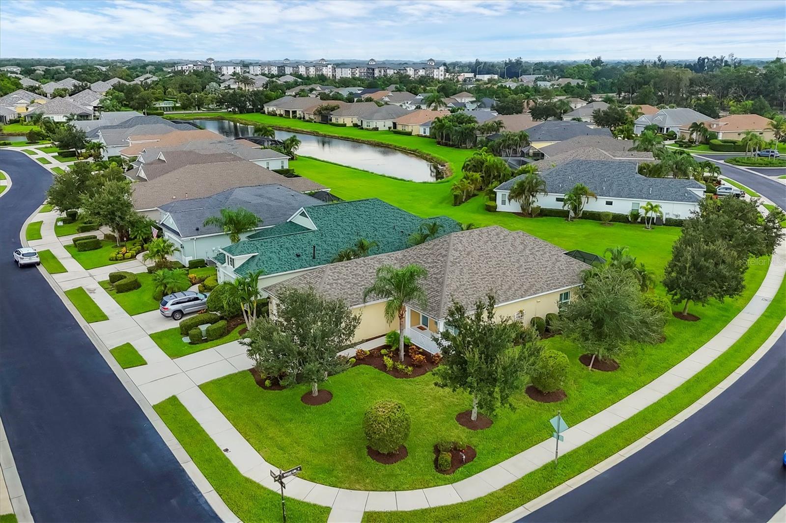 12343 HALFMOON LAKE TER