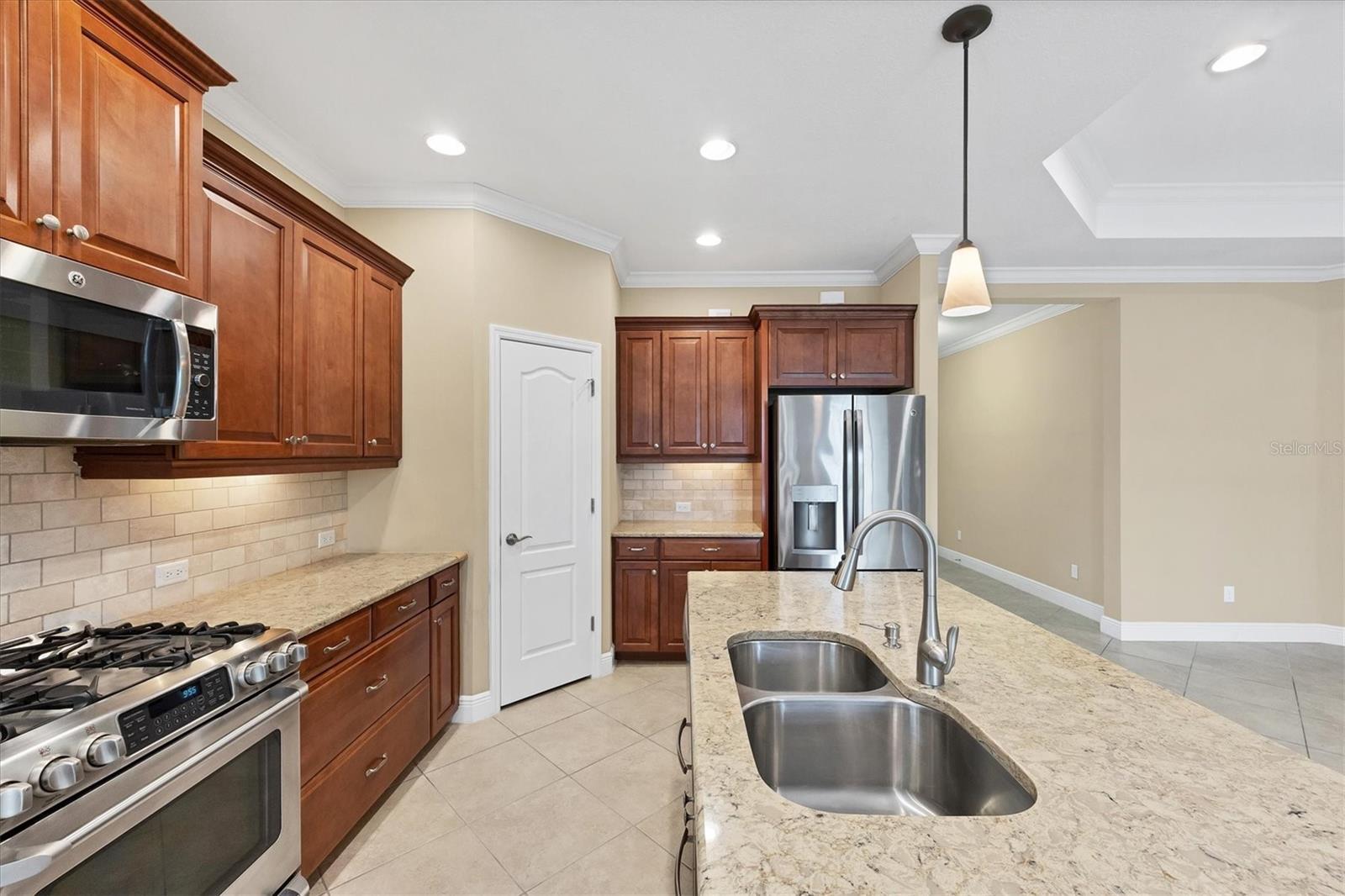 12343 HALFMOON LAKE TER