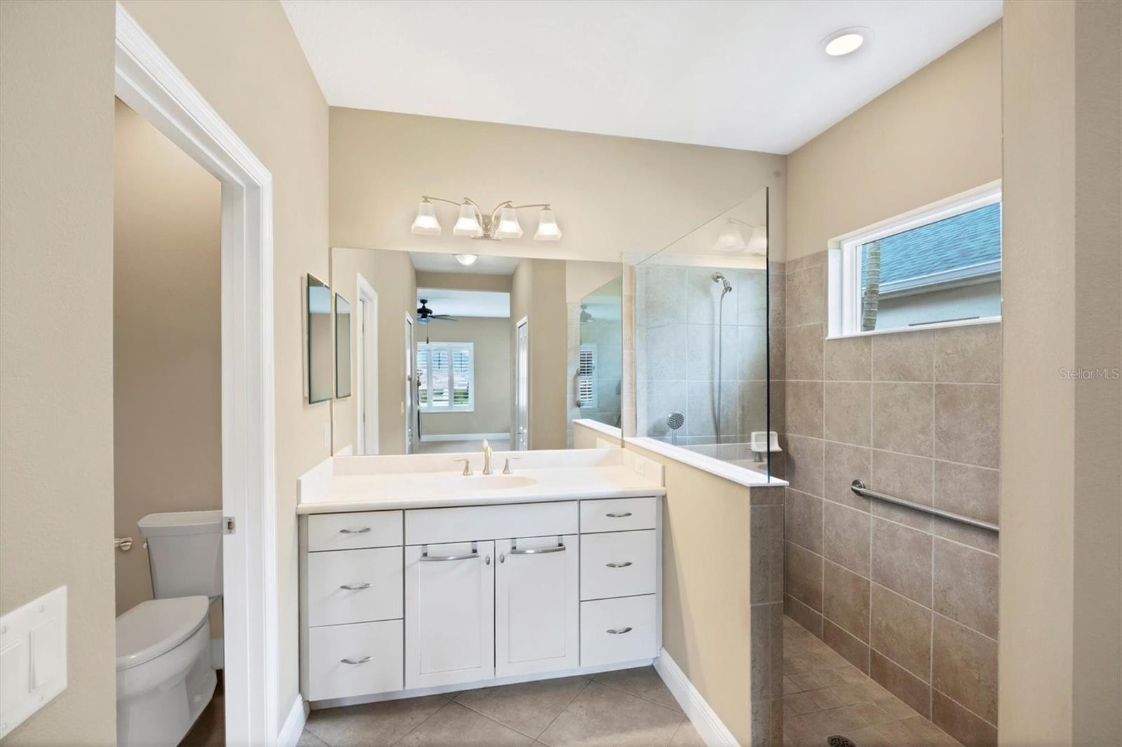 12343 HALFMOON LAKE TER