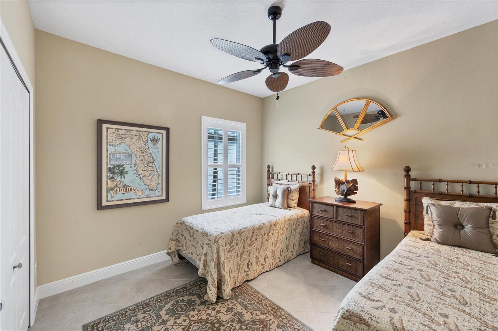 12343 HALFMOON LAKE TER