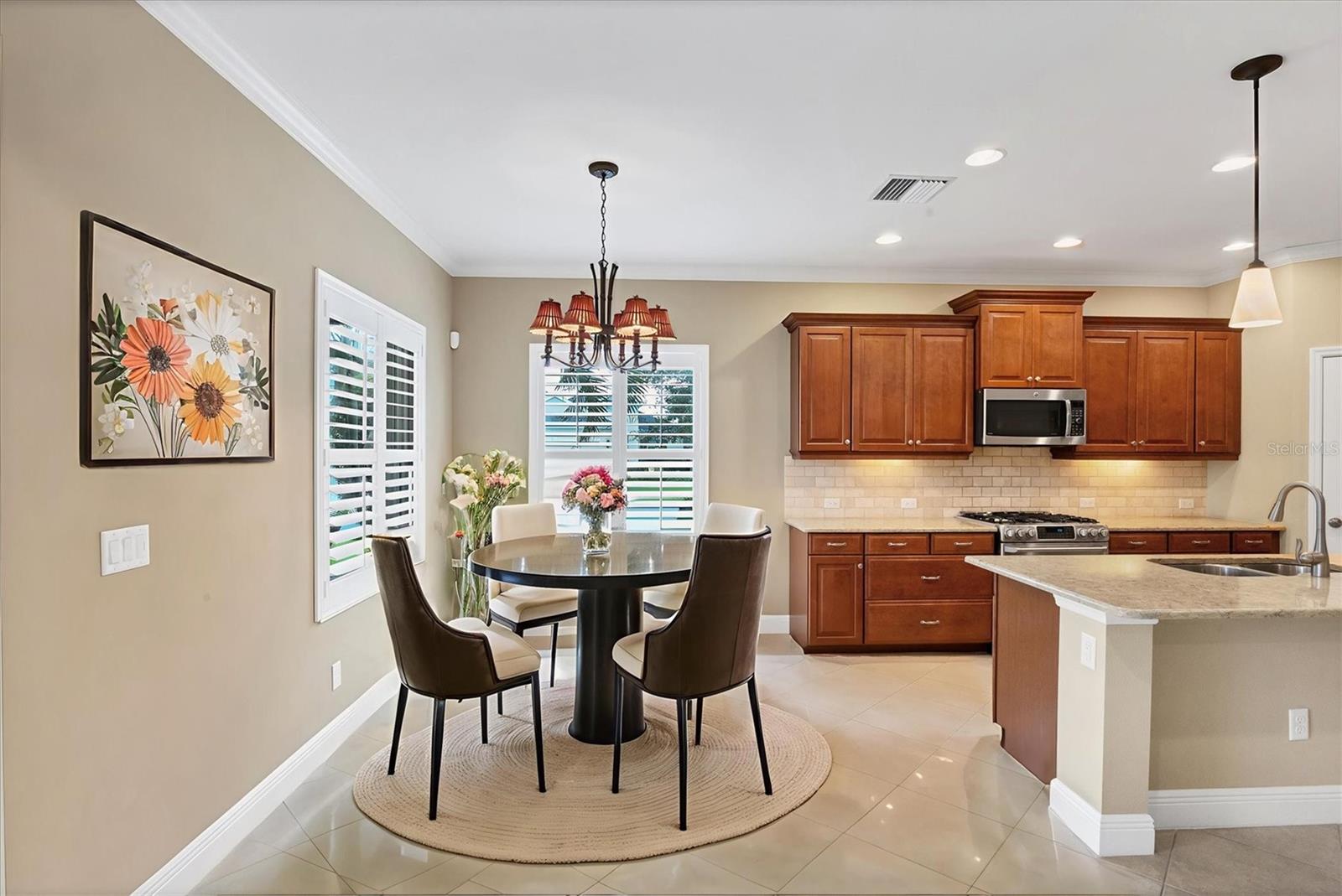 12343 HALFMOON LAKE TER