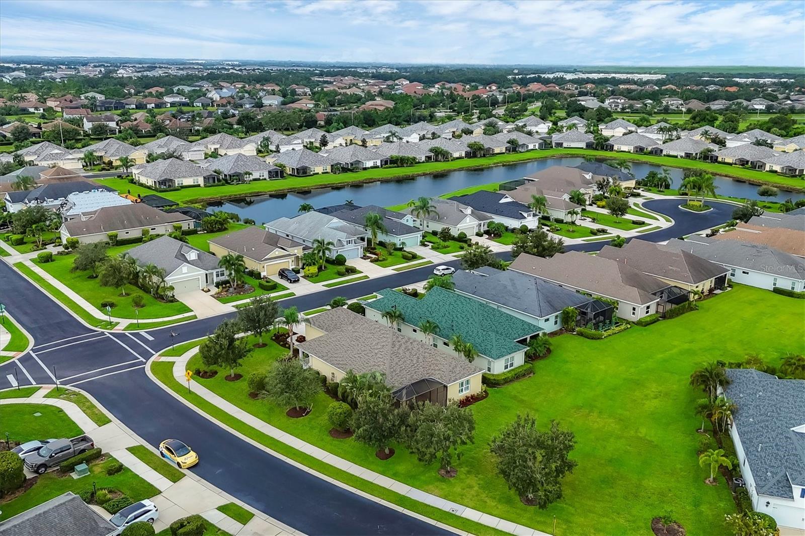 12343 HALFMOON LAKE TER