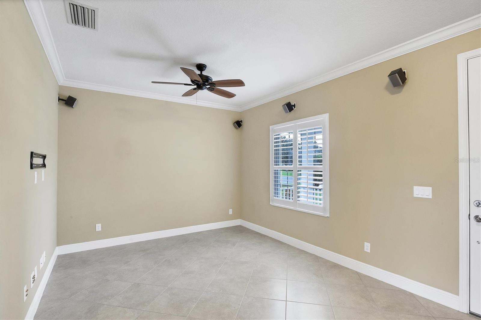 12343 HALFMOON LAKE TER