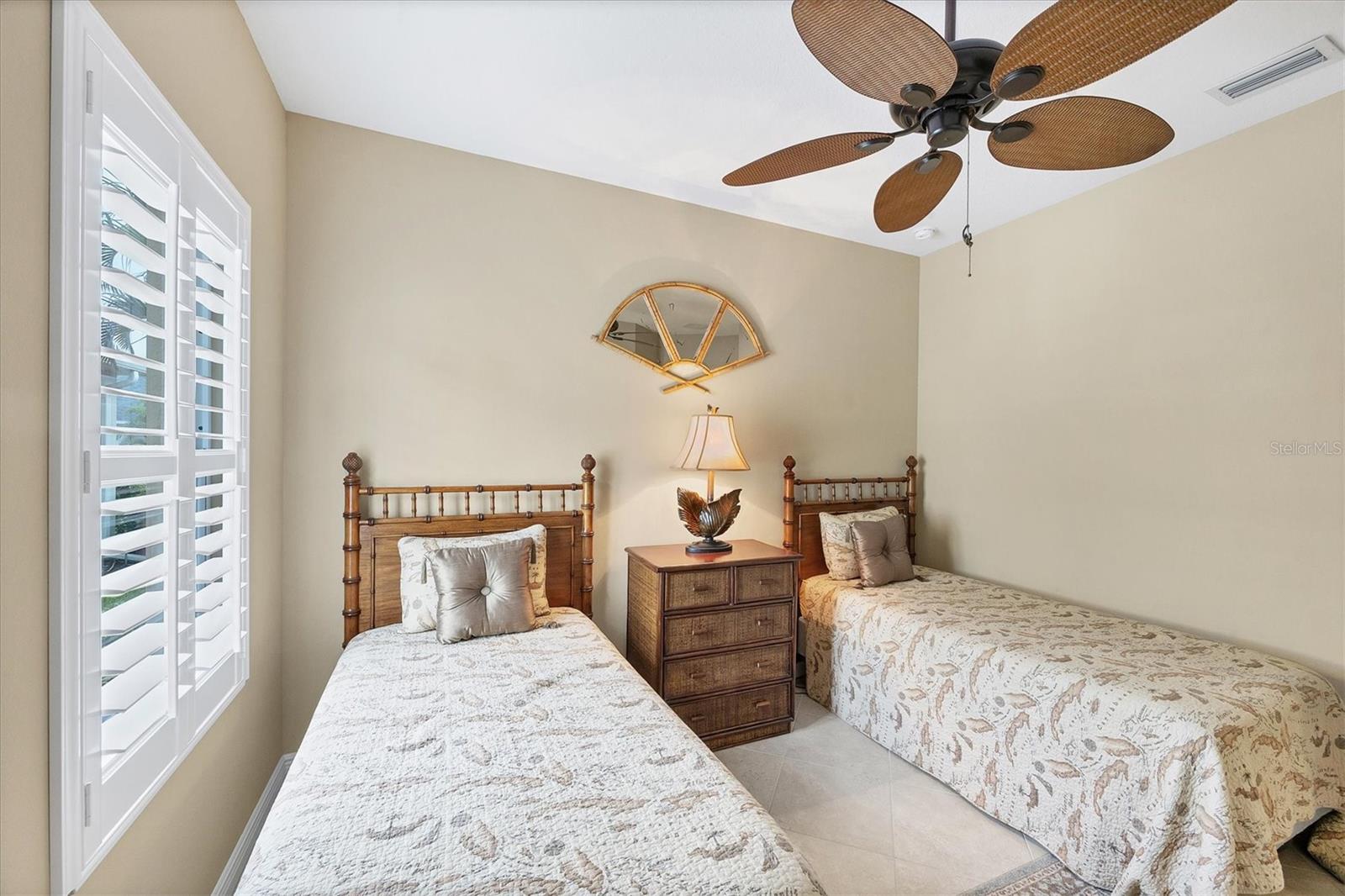 12343 HALFMOON LAKE TER