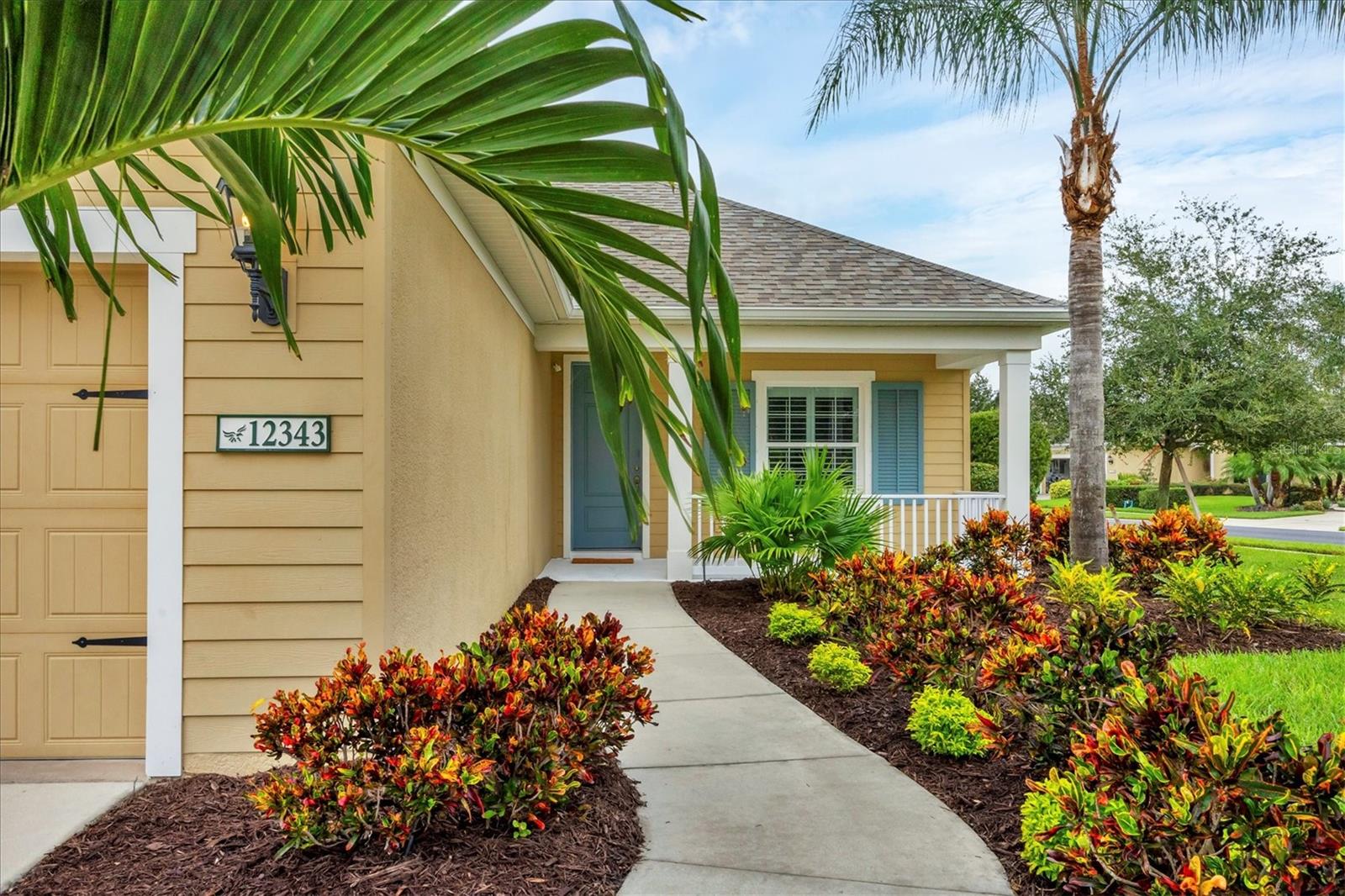 12343 HALFMOON LAKE TER