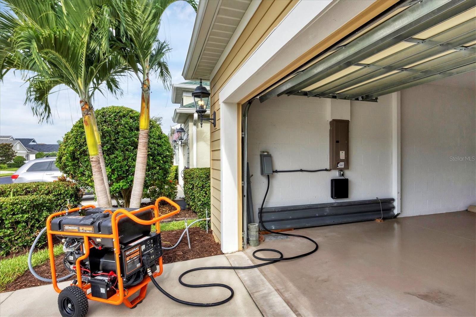 12343 HALFMOON LAKE TER