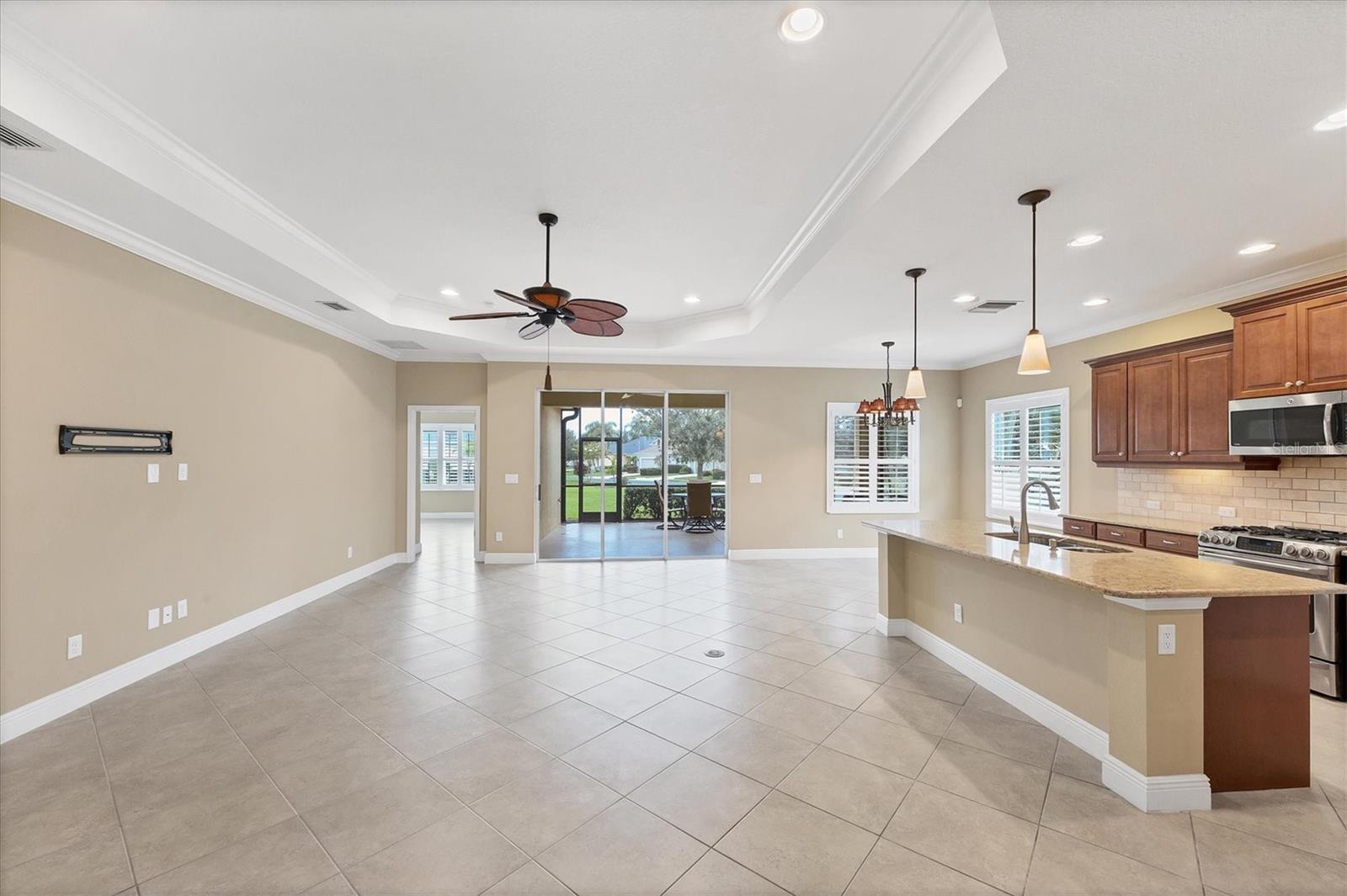 12343 HALFMOON LAKE TER