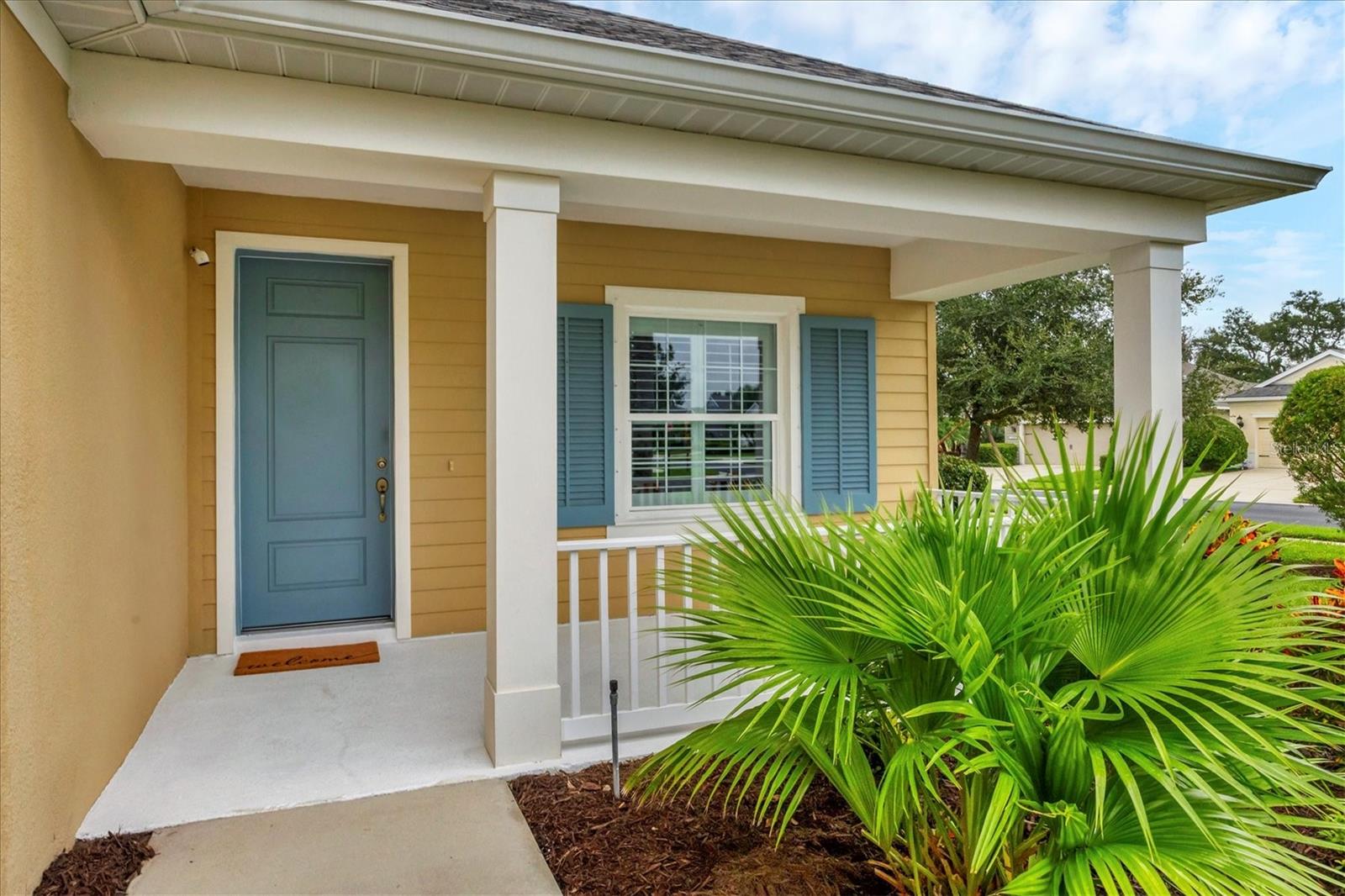 12343 HALFMOON LAKE TER