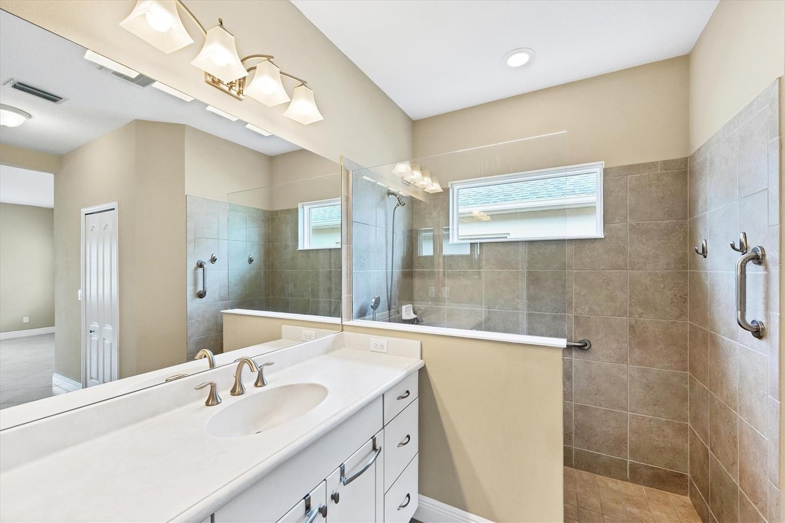 12343 HALFMOON LAKE TER