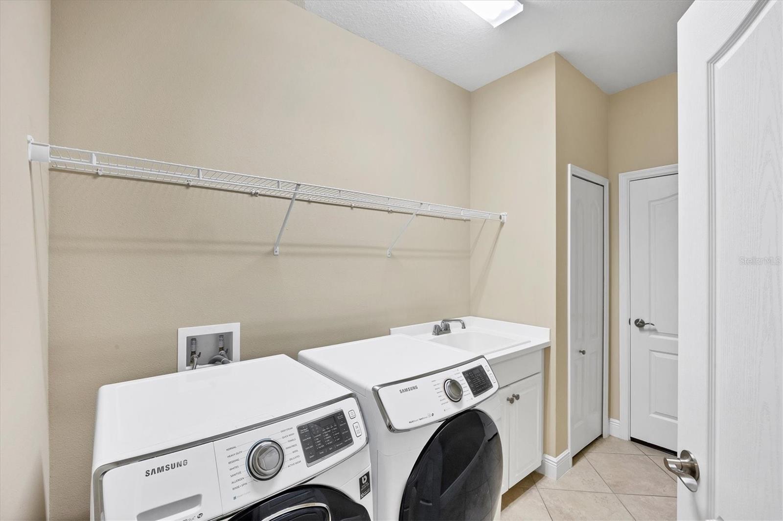 12343 HALFMOON LAKE TER