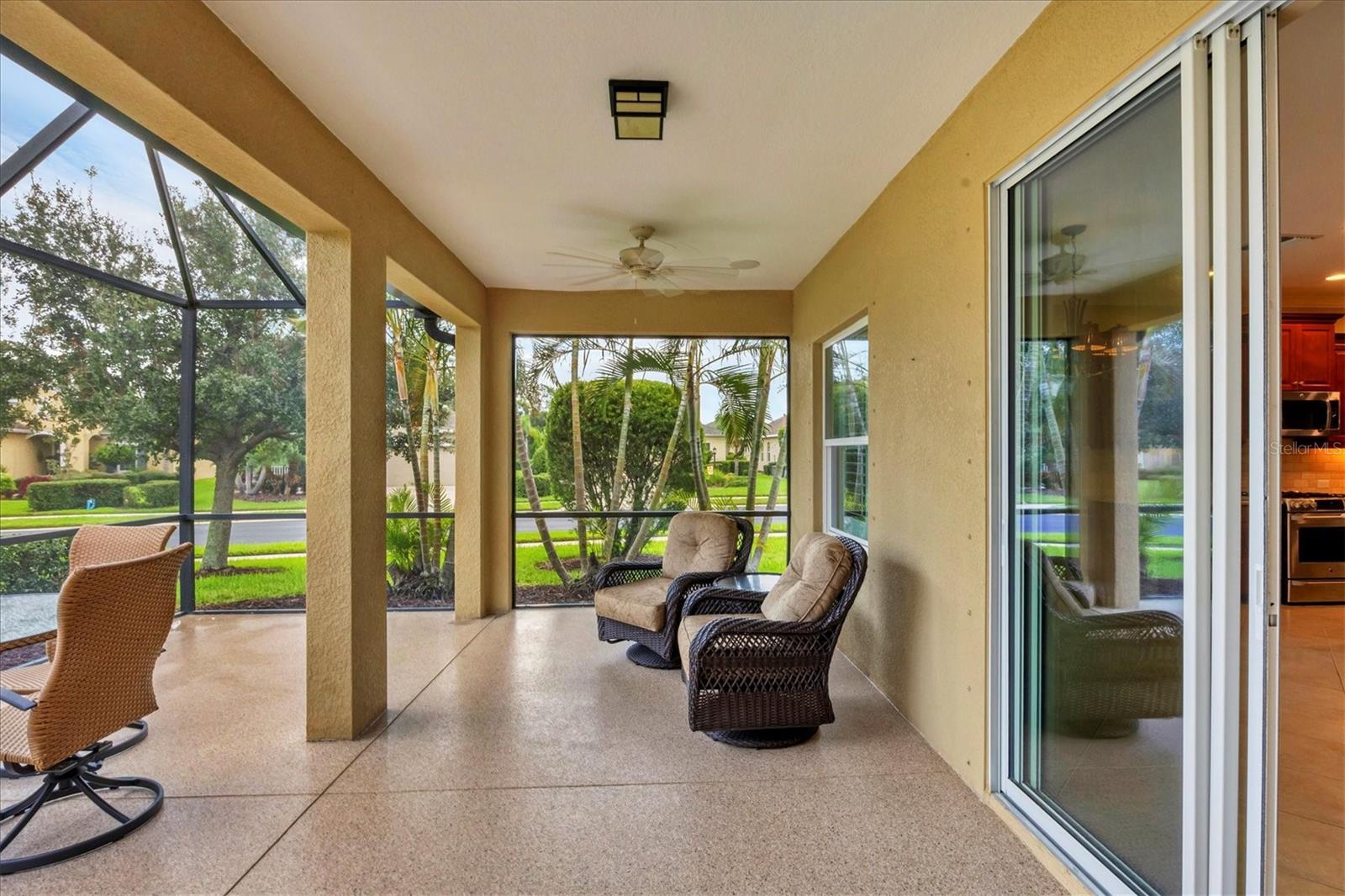 12343 HALFMOON LAKE TER