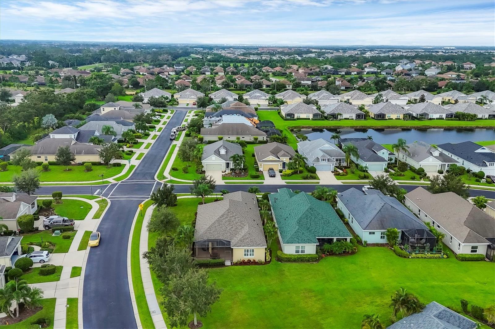 12343 HALFMOON LAKE TER