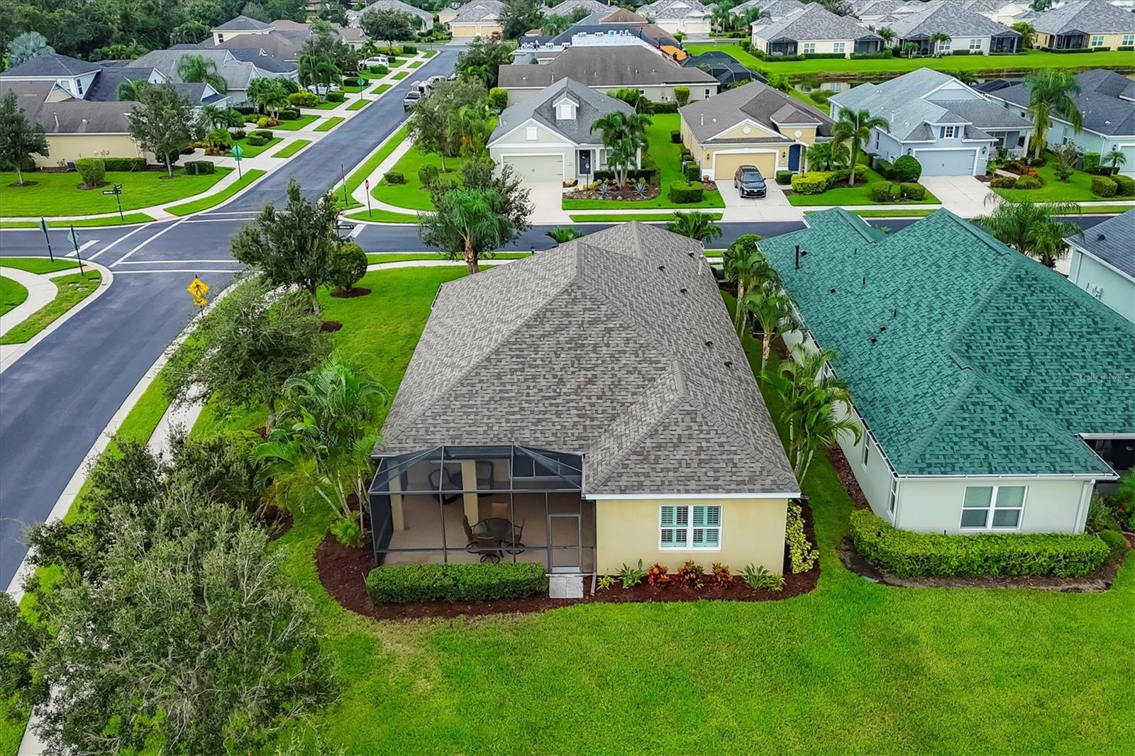 12343 HALFMOON LAKE TER