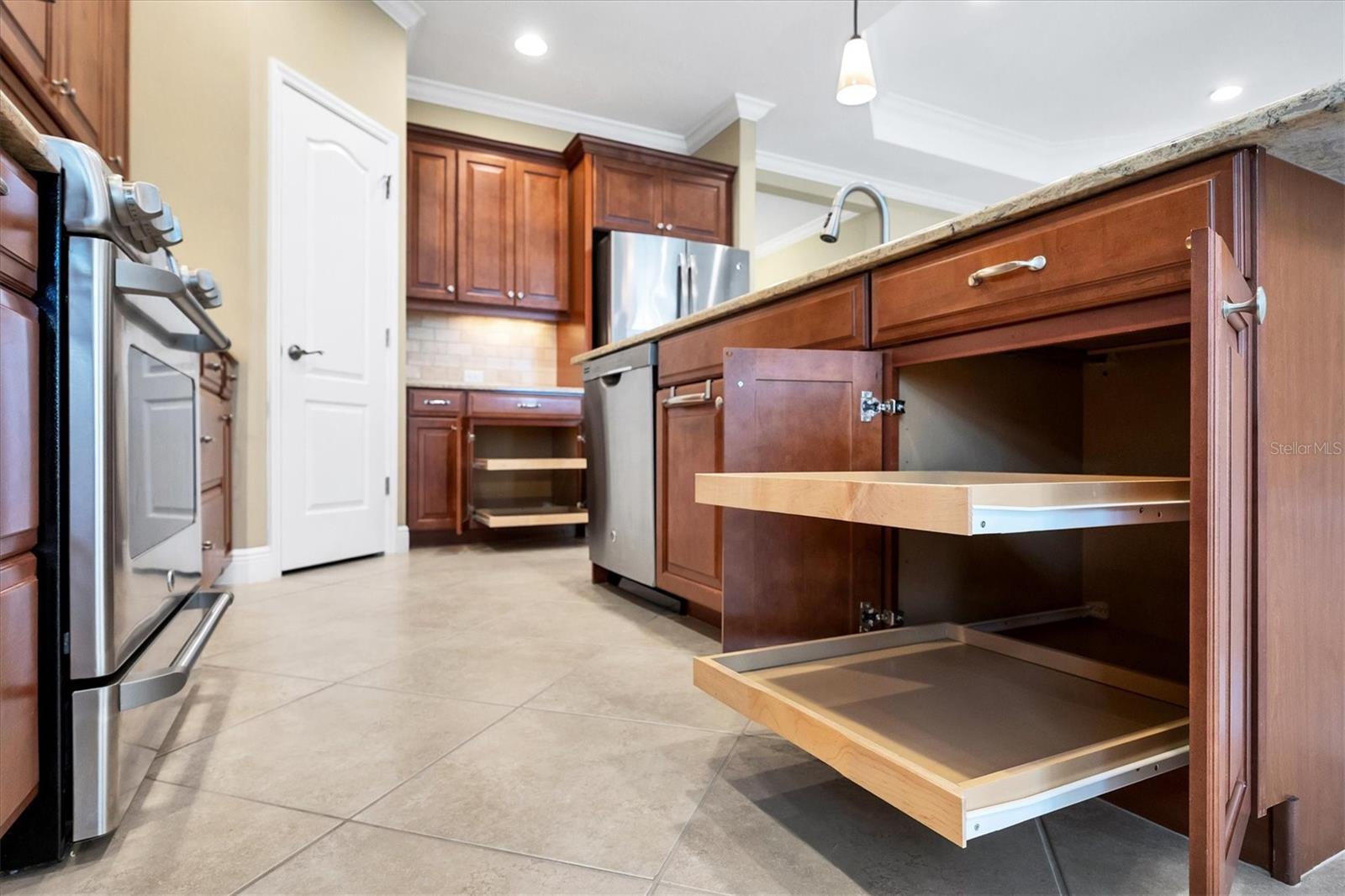 12343 HALFMOON LAKE TER