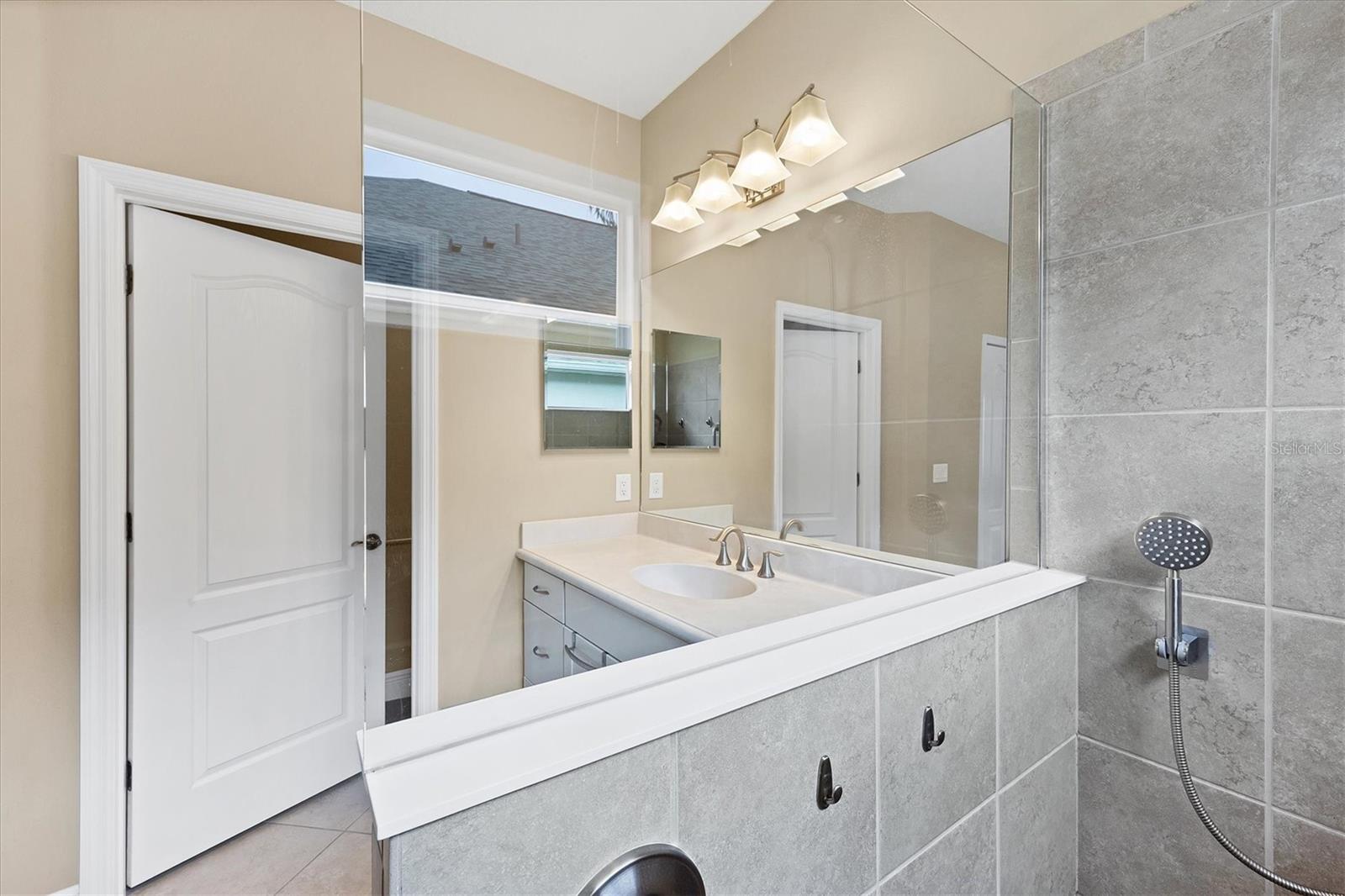 12343 HALFMOON LAKE TER