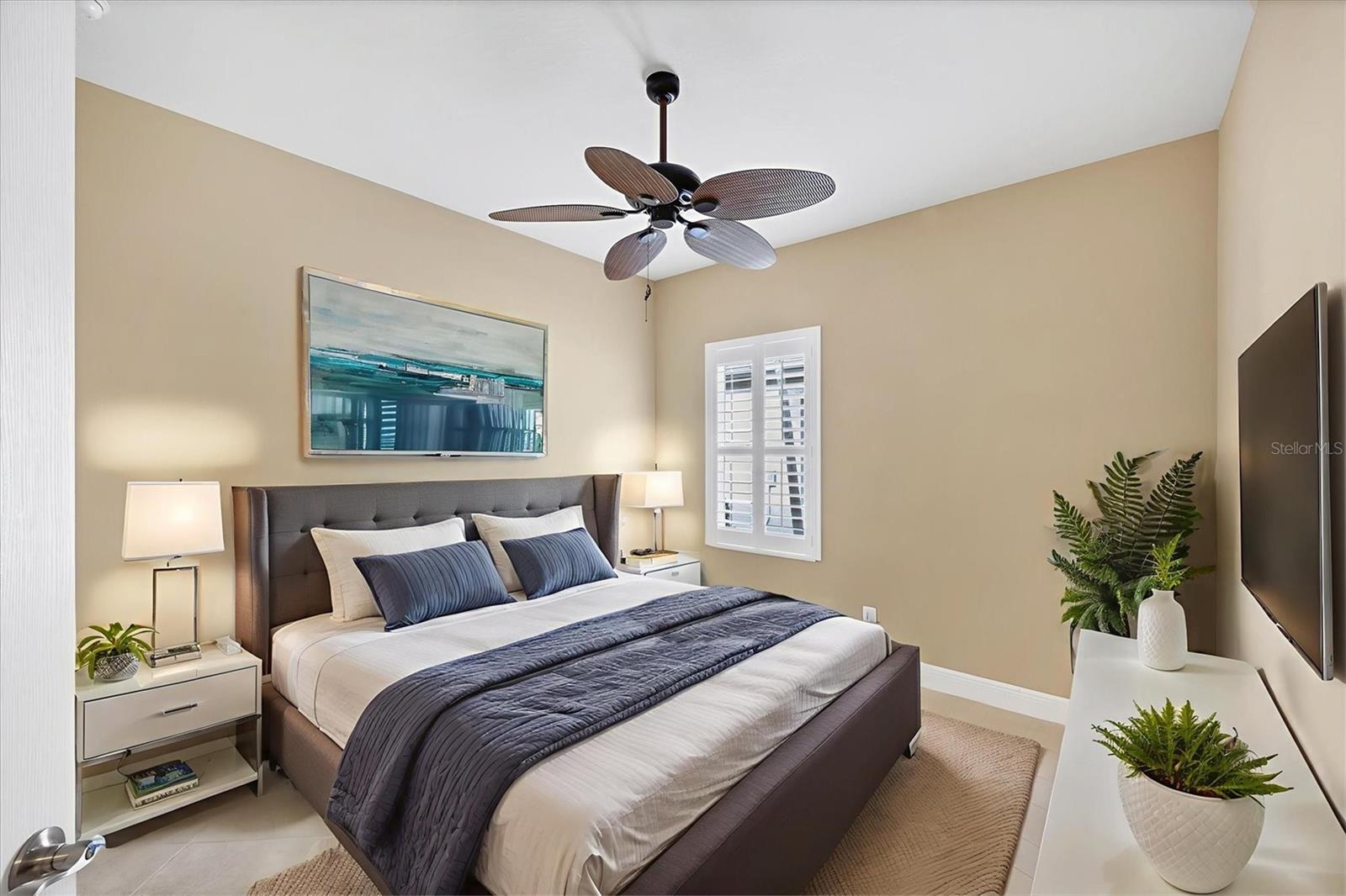 12343 HALFMOON LAKE TER