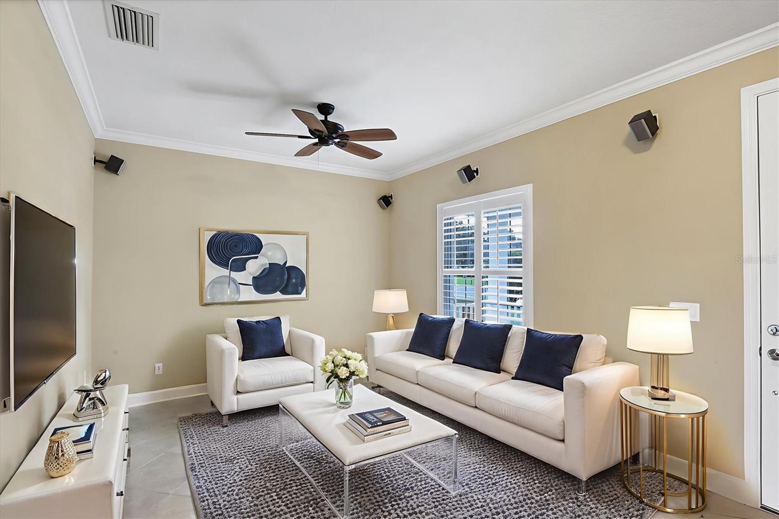 12343 HALFMOON LAKE TER