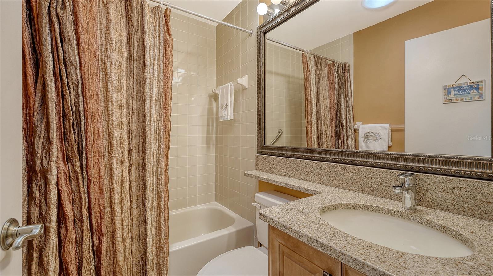 5366 CHRISTIE ANN PL #19