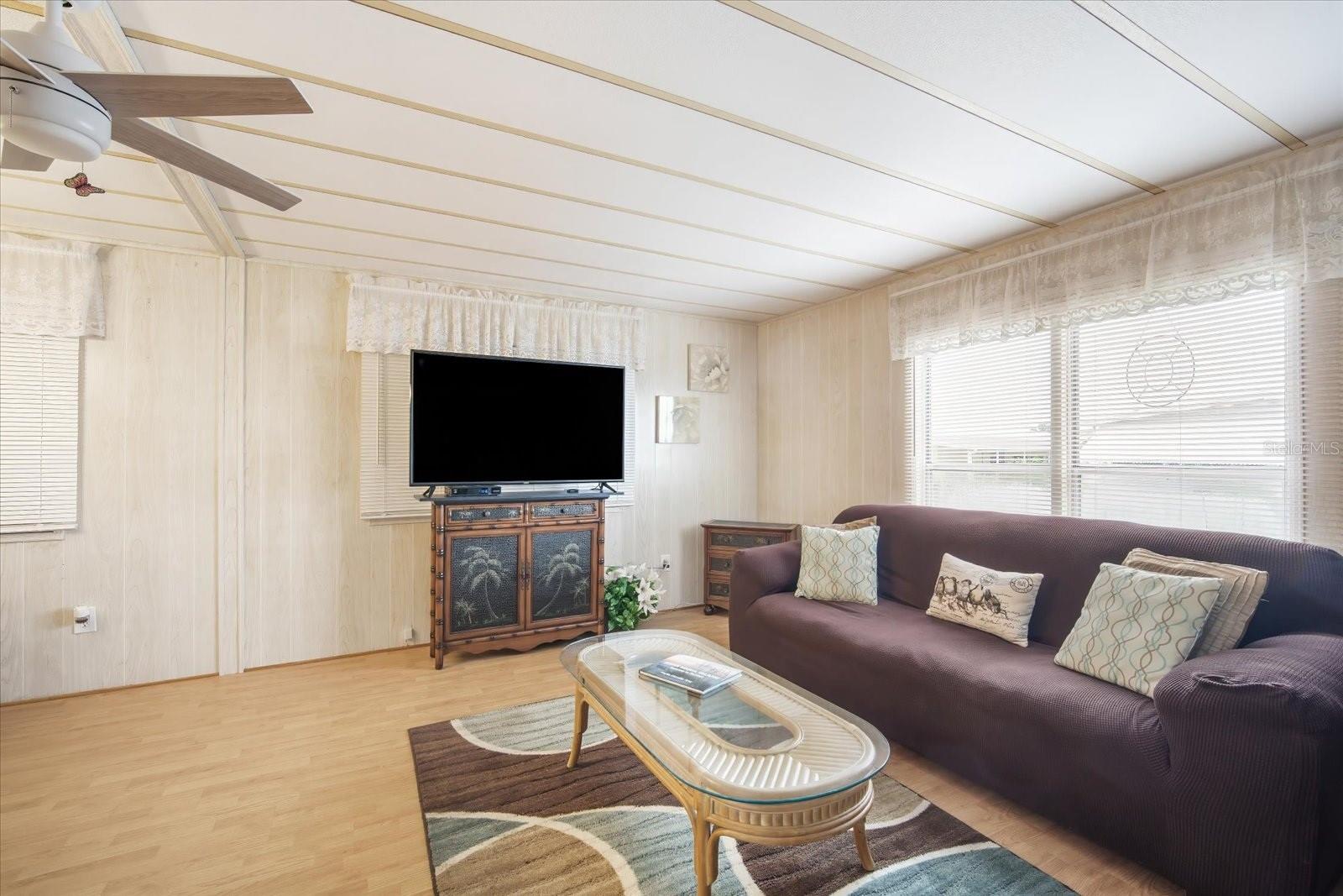 2107 PALMA SOLA BLVD #74