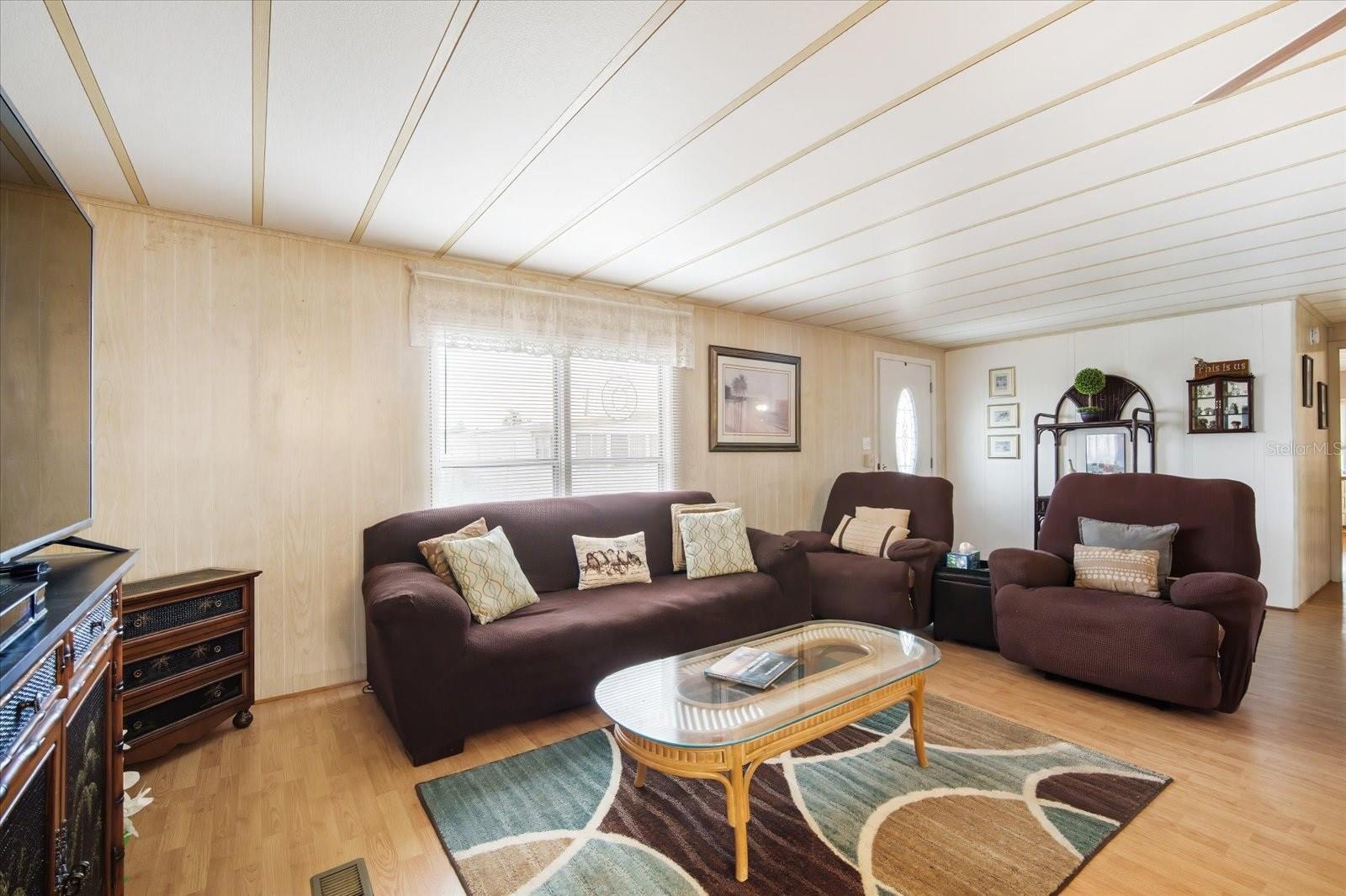 2107 PALMA SOLA BLVD #74