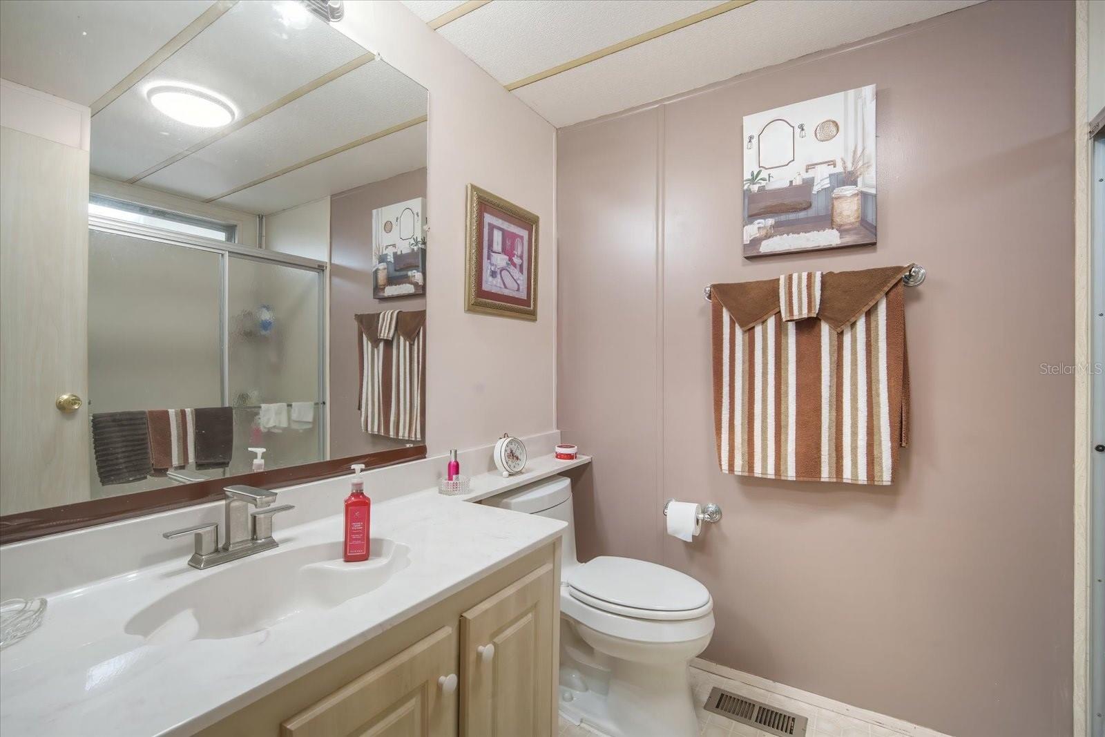 2107 PALMA SOLA BLVD #74