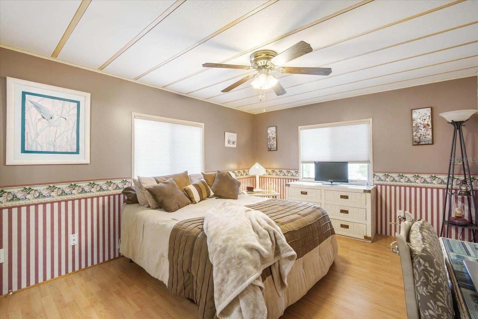 2107 PALMA SOLA BLVD #74