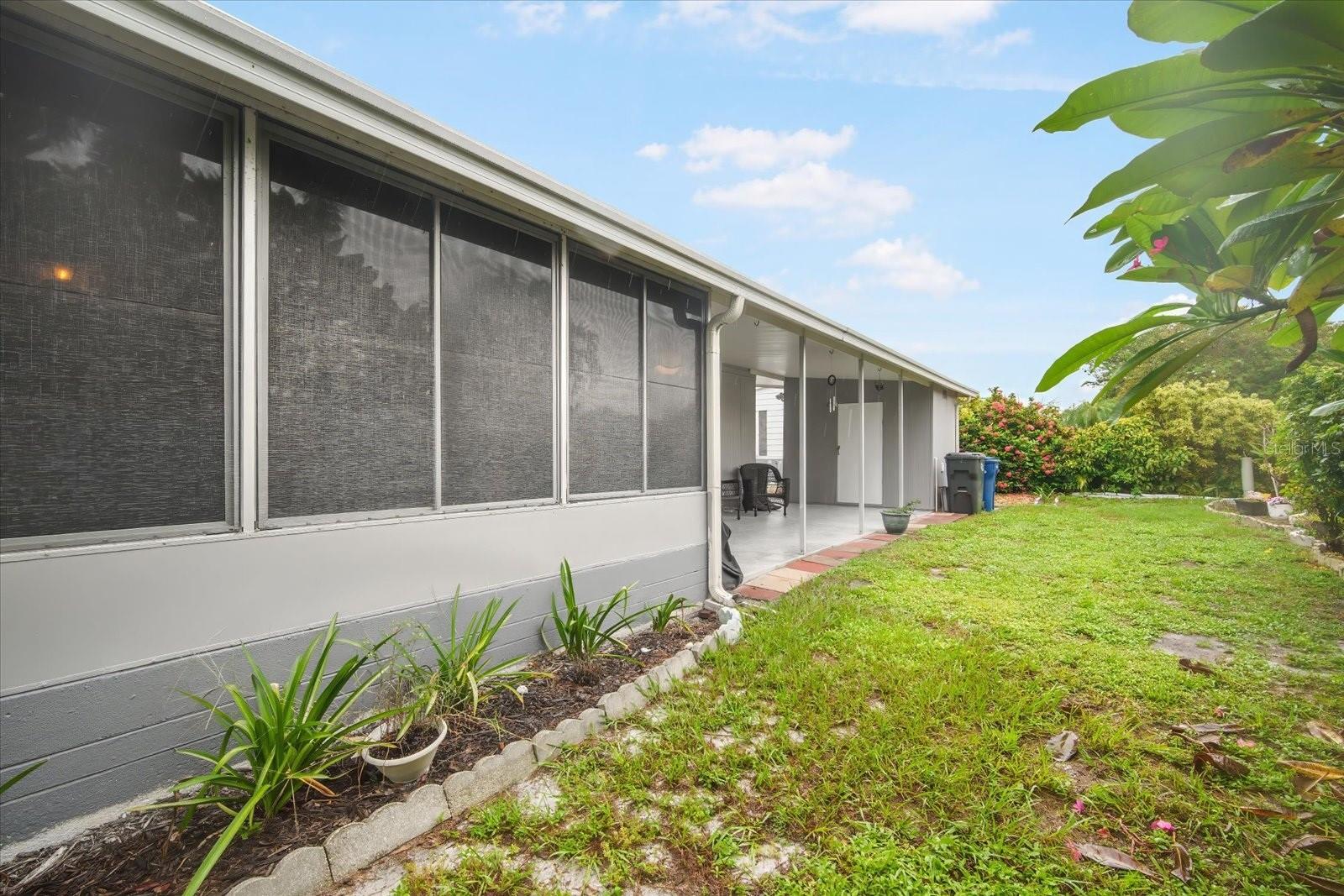 2107 PALMA SOLA BLVD #74