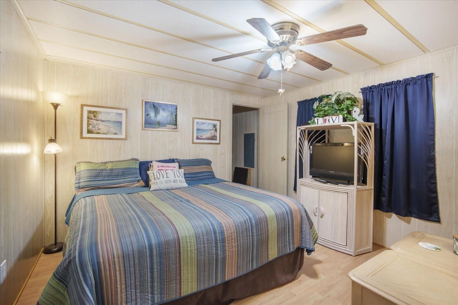 2107 PALMA SOLA BLVD #74