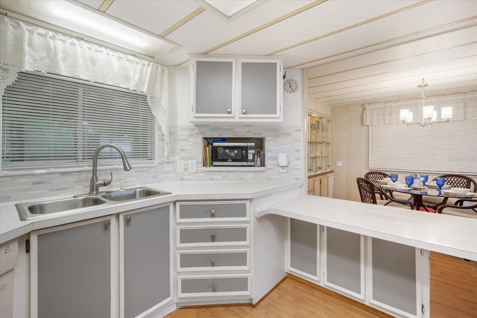 2107 PALMA SOLA BLVD #74