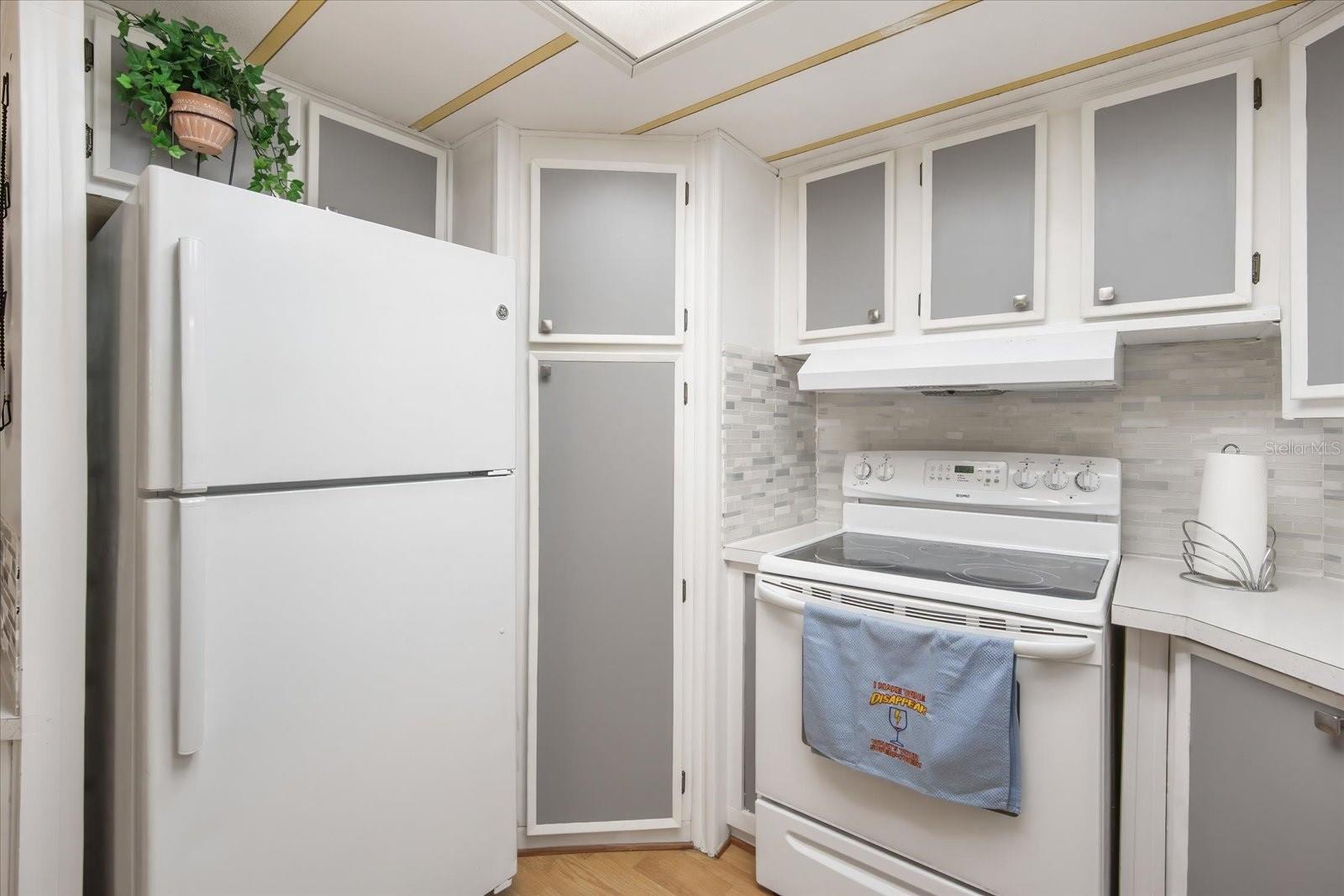 2107 PALMA SOLA BLVD #74