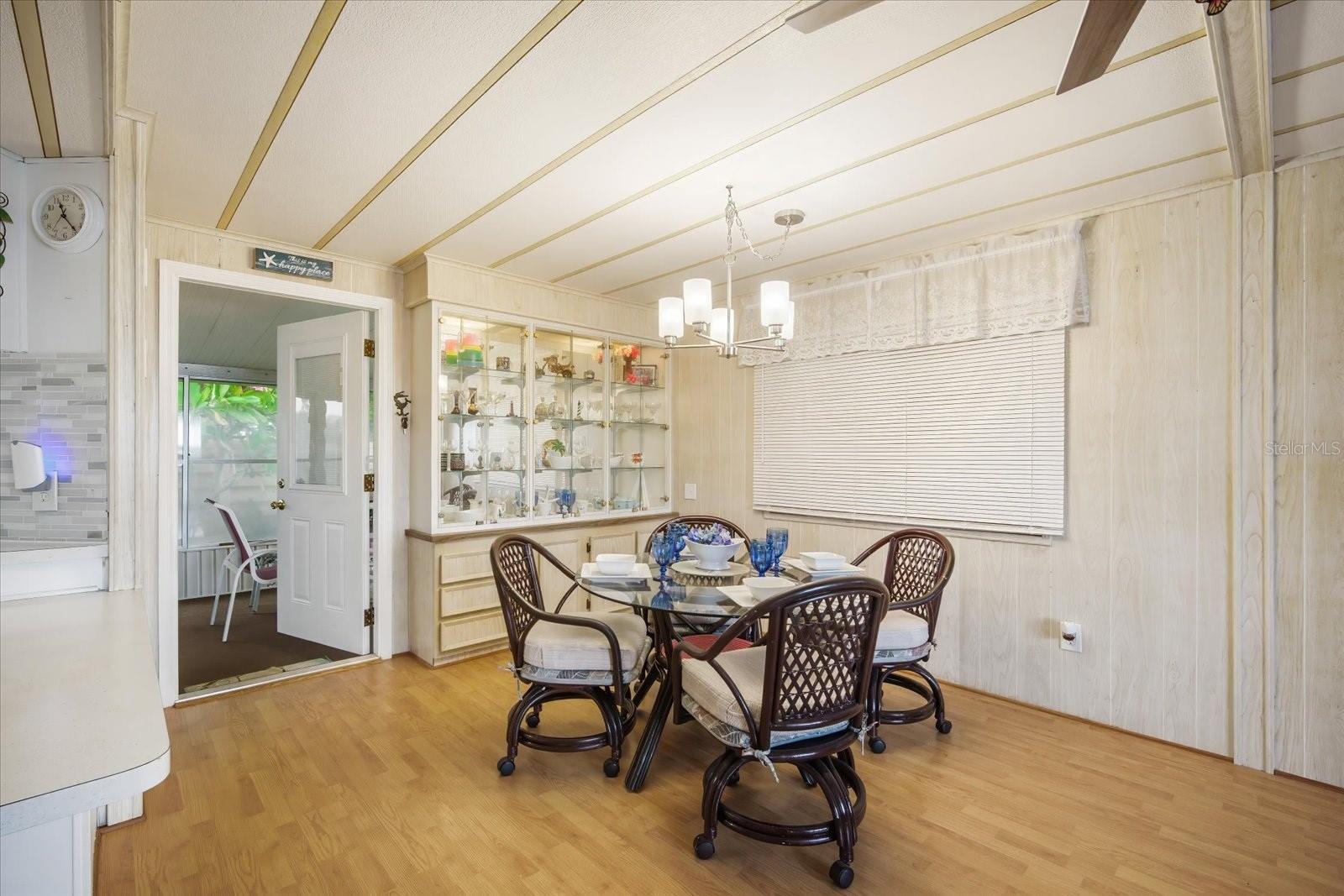 2107 PALMA SOLA BLVD #74