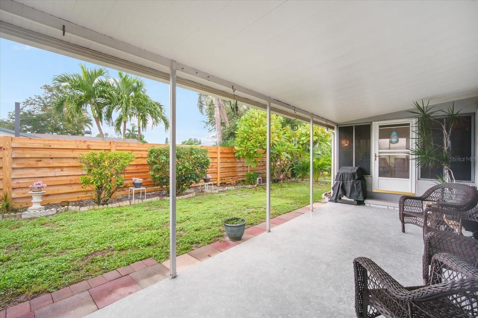 2107 PALMA SOLA BLVD #74